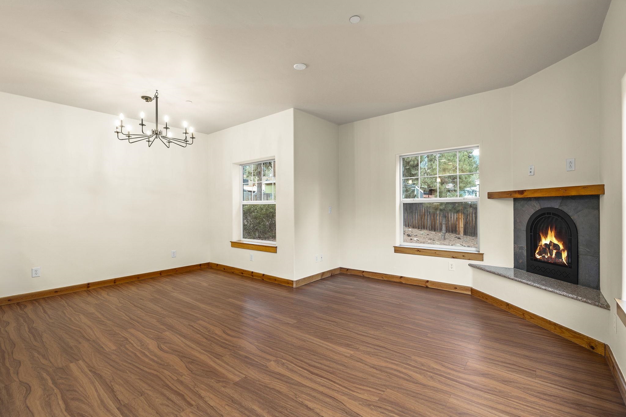 6971 Grey Lane, Tahoe Vista, CA, 96148