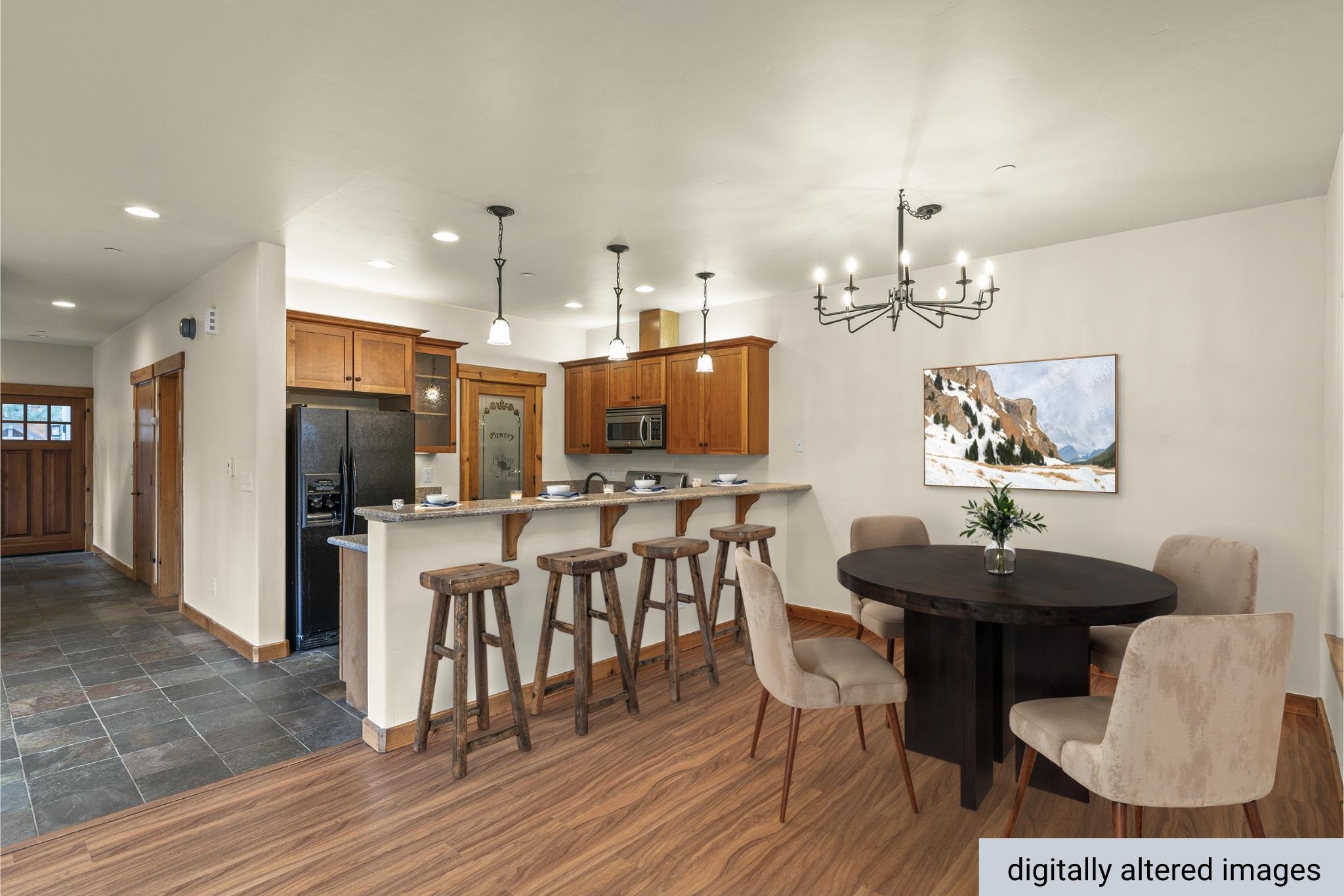 6971 Grey Lane, Tahoe Vista, CA, 96148