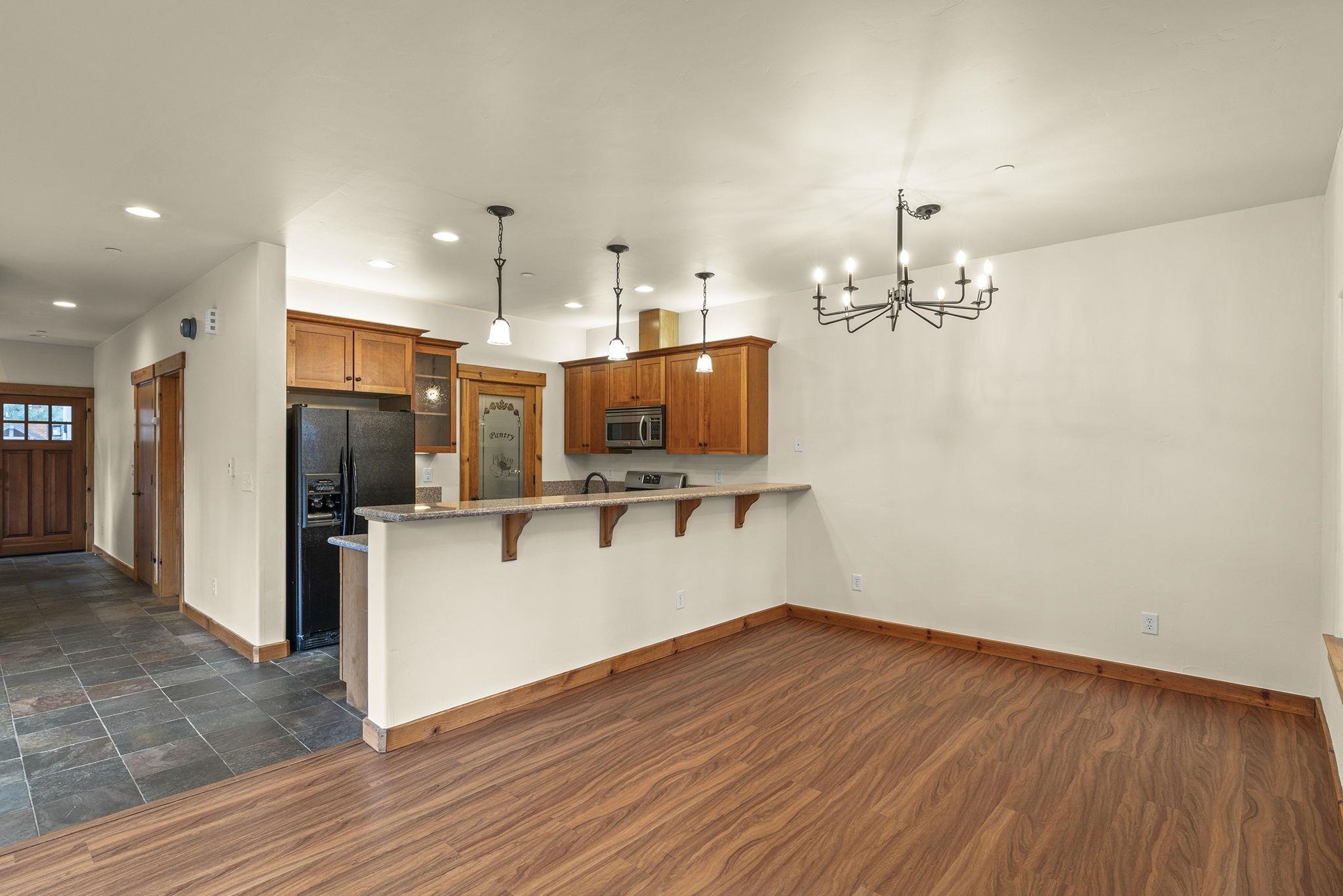 6971 Grey Lane, Tahoe Vista, CA, 96148