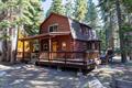 312 Snowflake Avenue, Tahoe Vista
