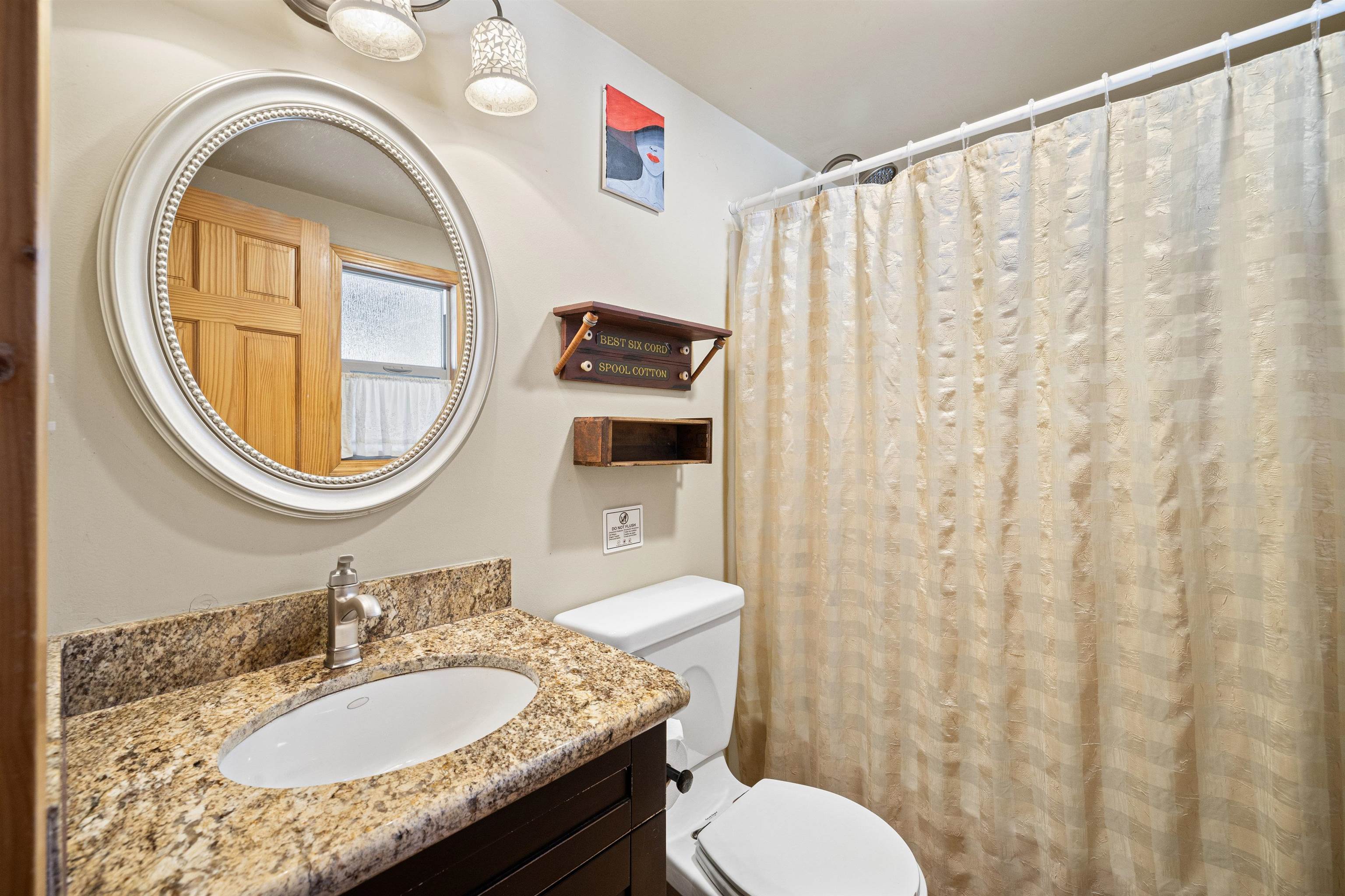 312 Snowflake Avenue, Tahoe Vista, CA, 96148-0000