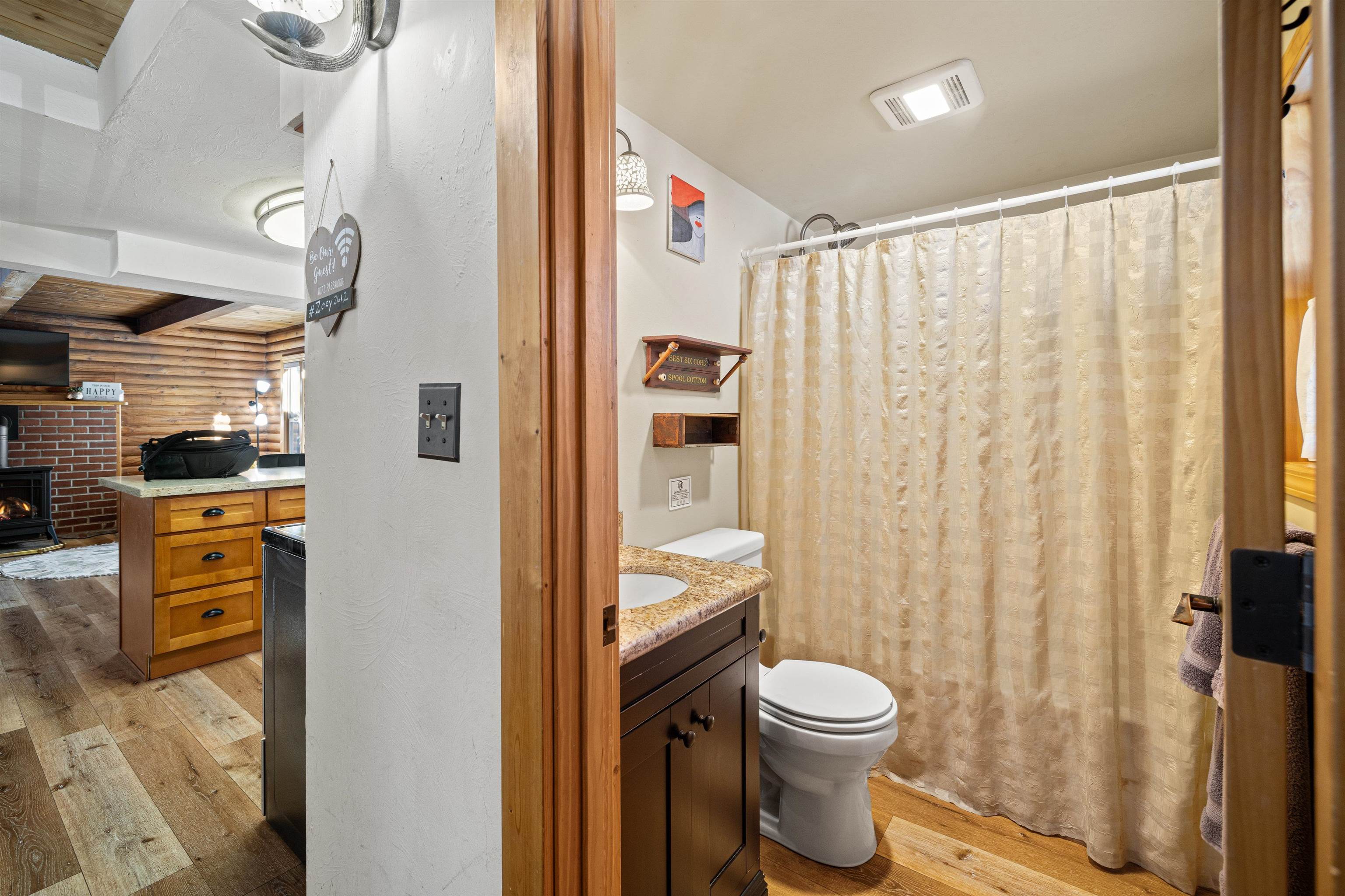 312 Snowflake Avenue, Tahoe Vista, CA, 96148-0000