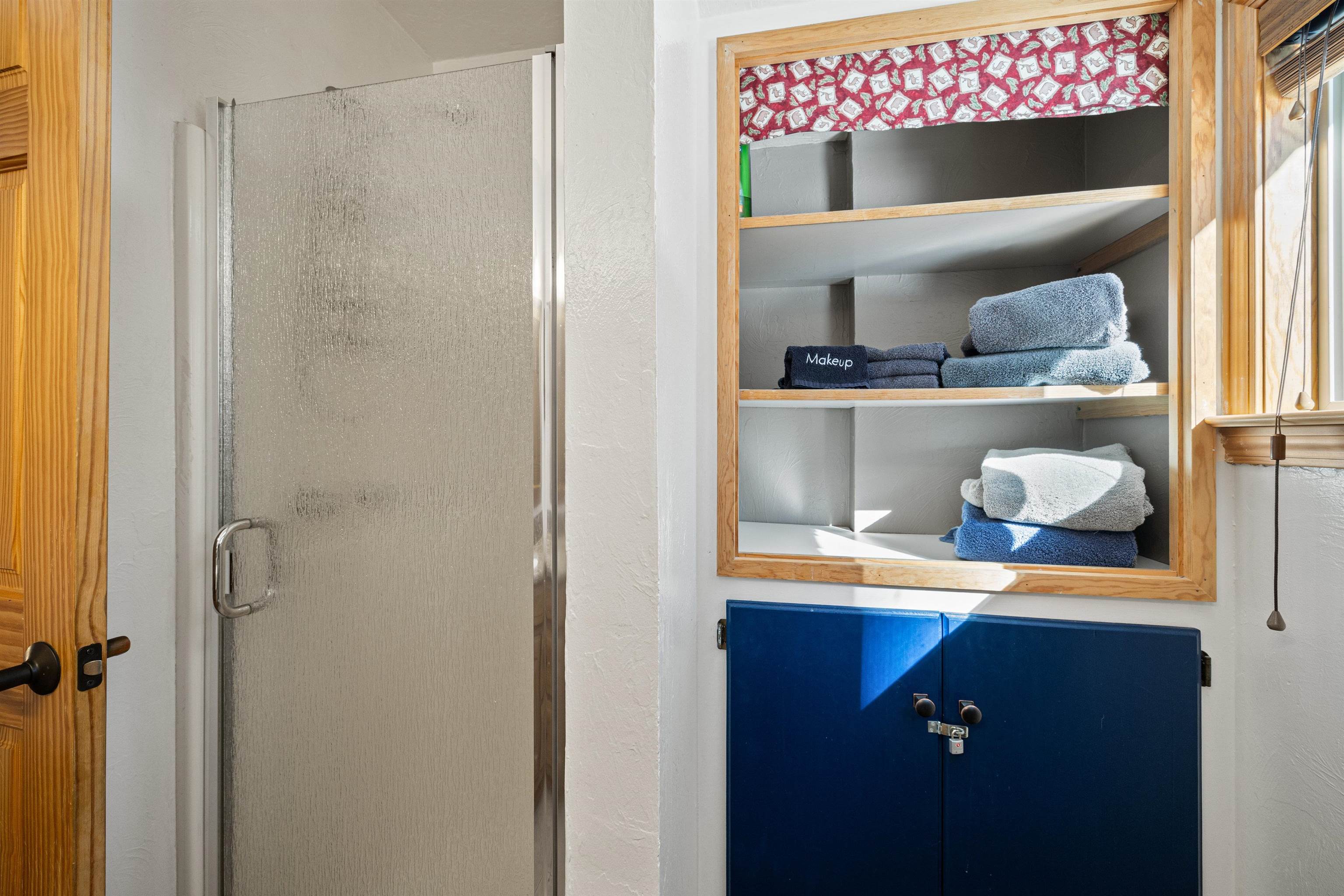 312 Snowflake Avenue, Tahoe Vista, CA, 96148-0000