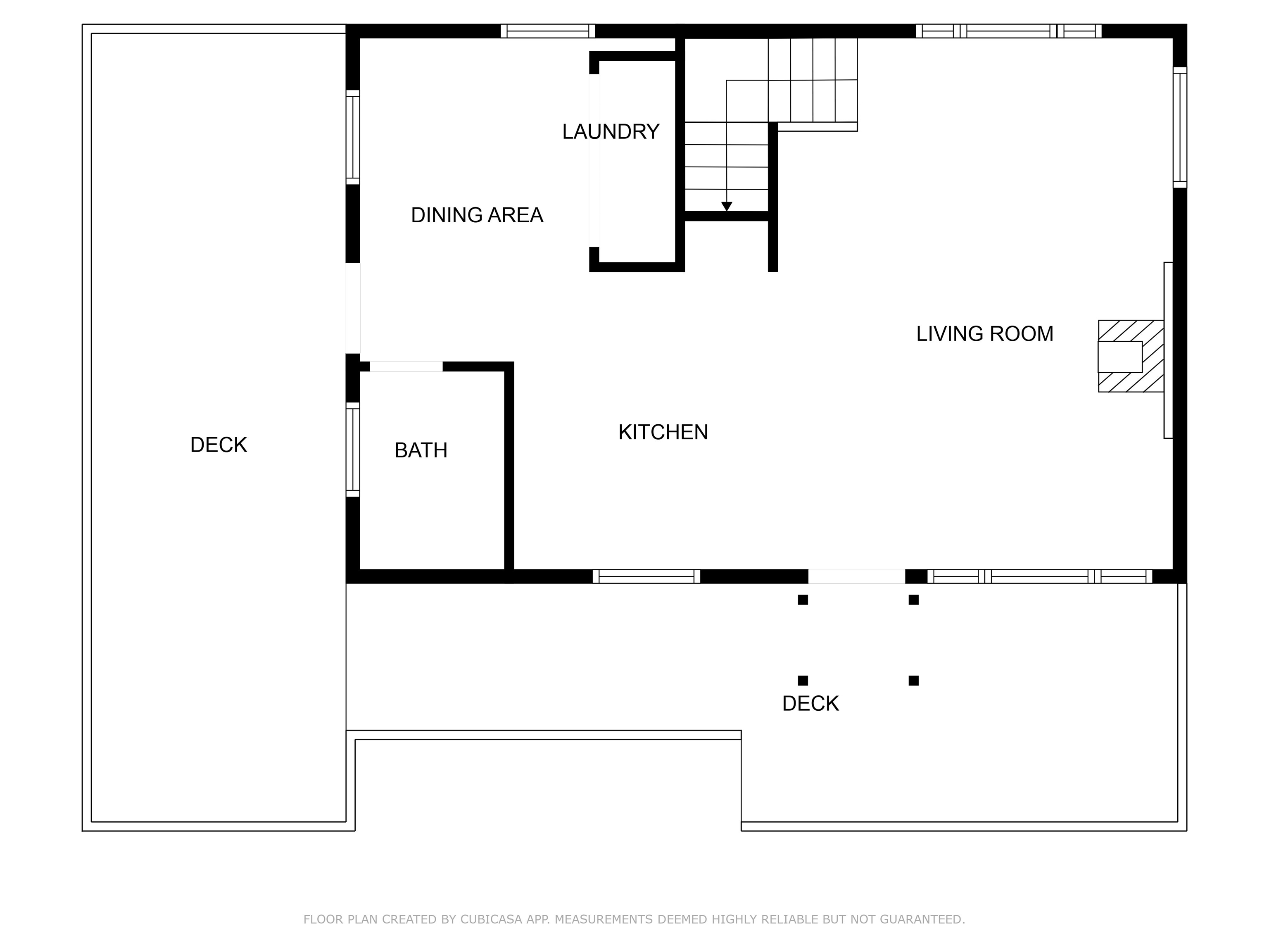 312 Snowflake Avenue, Tahoe Vista, CA, 96148-0000