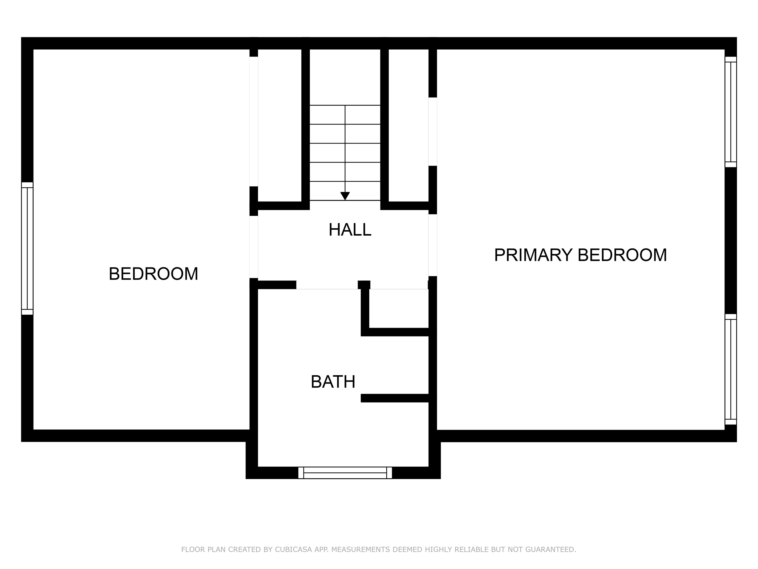 312 Snowflake Avenue, Tahoe Vista, CA, 96148-0000