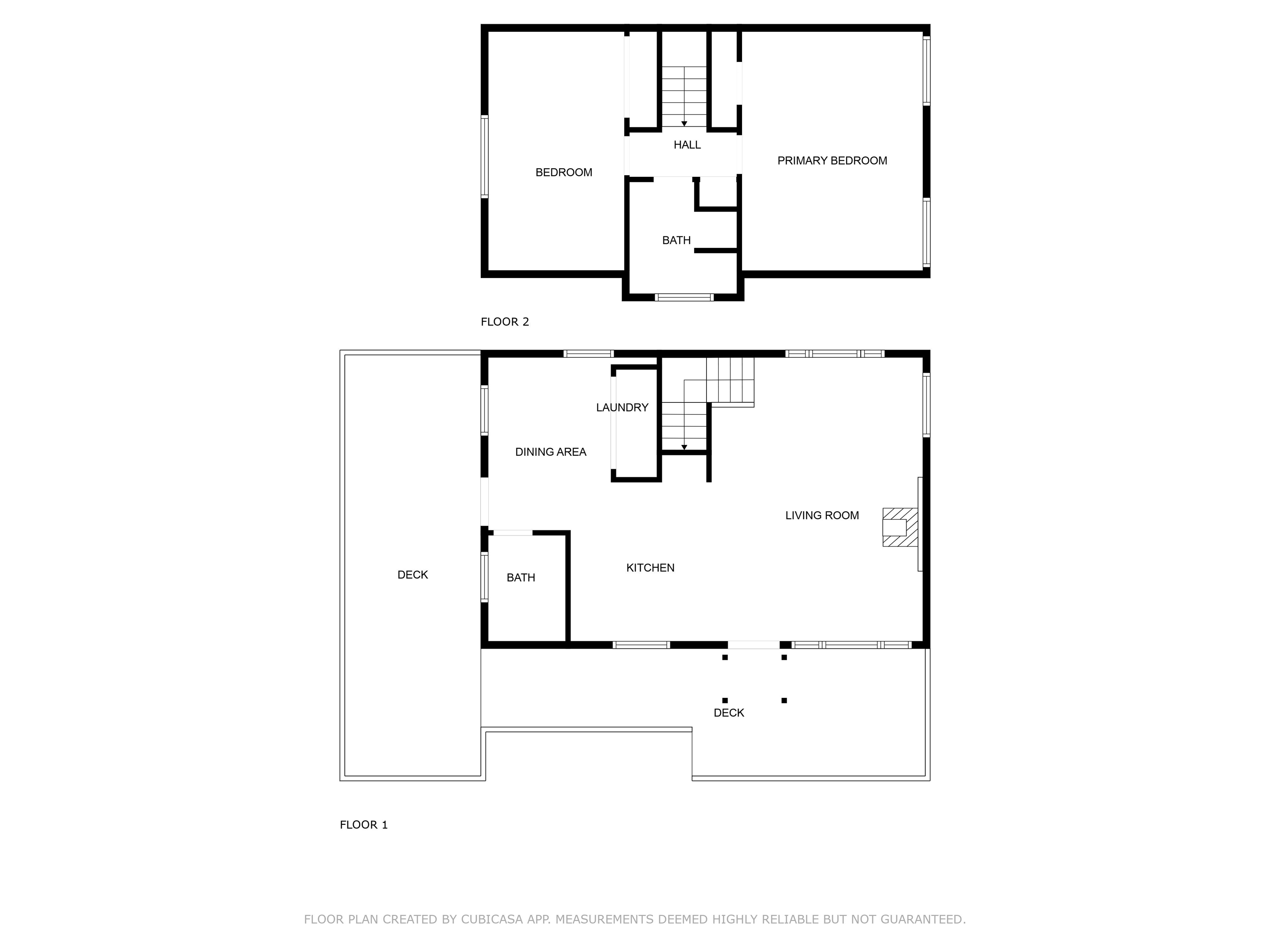 312 Snowflake Avenue, Tahoe Vista, CA, 96148-0000