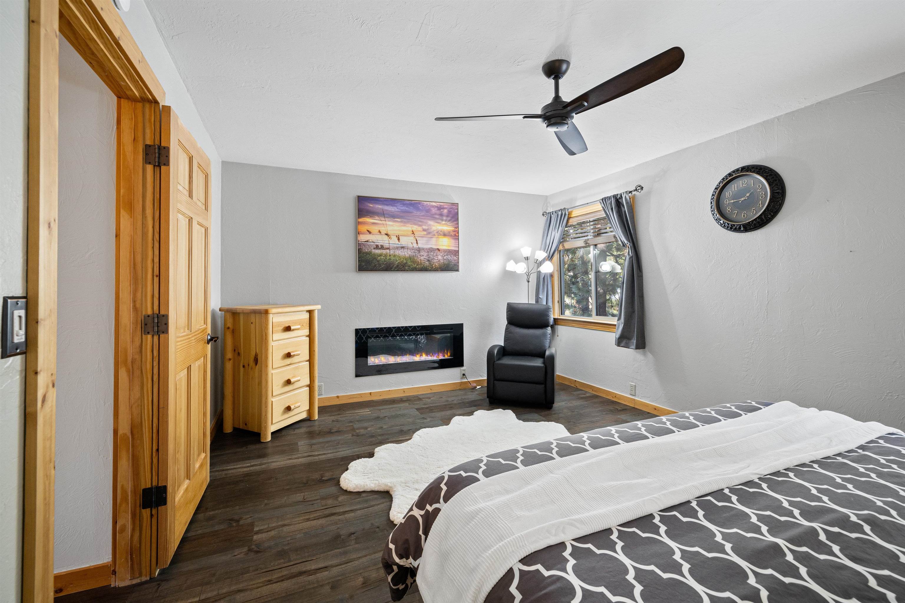 312 Snowflake Avenue, Tahoe Vista, CA, 96148-0000