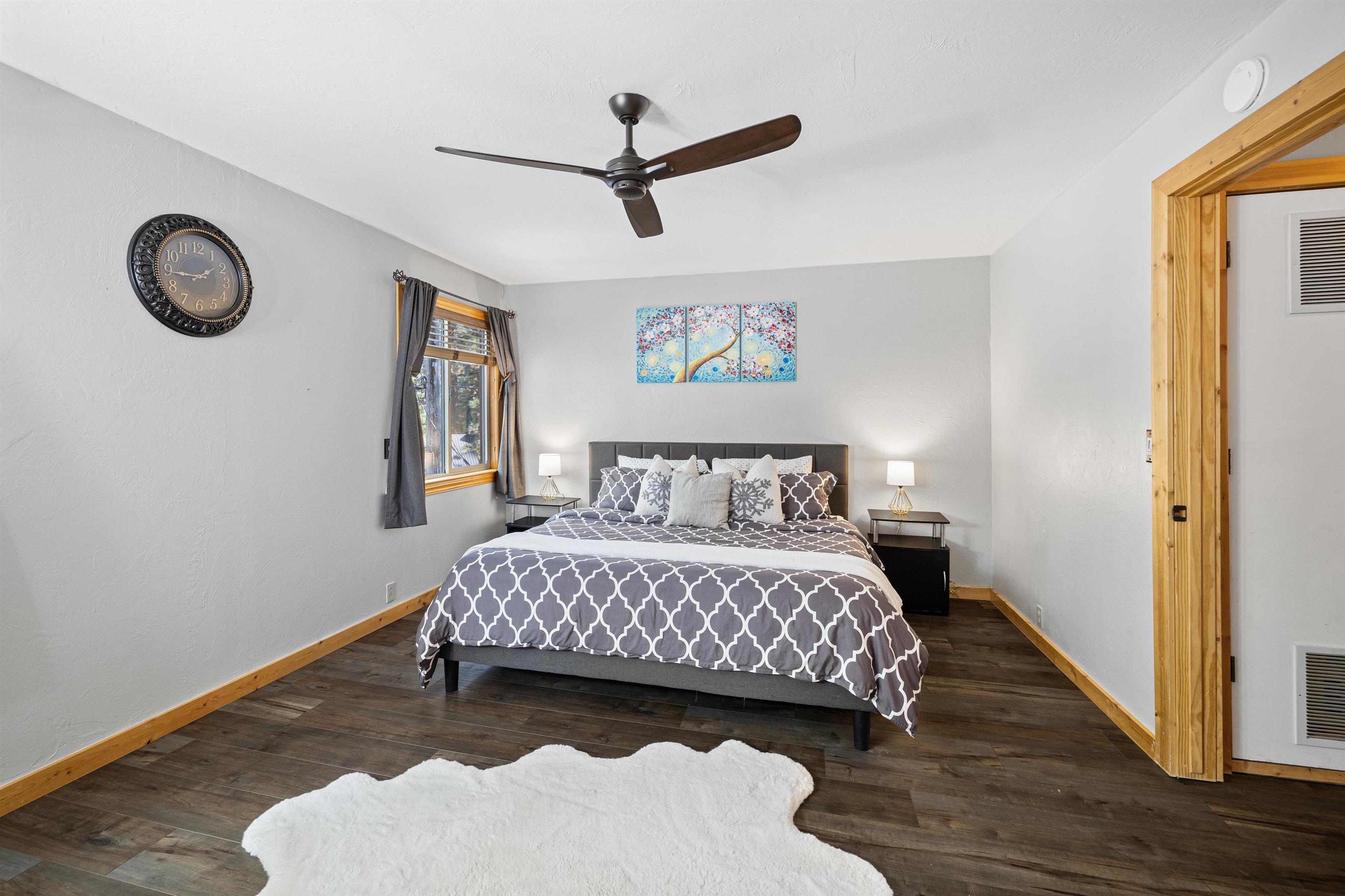 312 Snowflake Avenue, Tahoe Vista, CA, 96148-0000