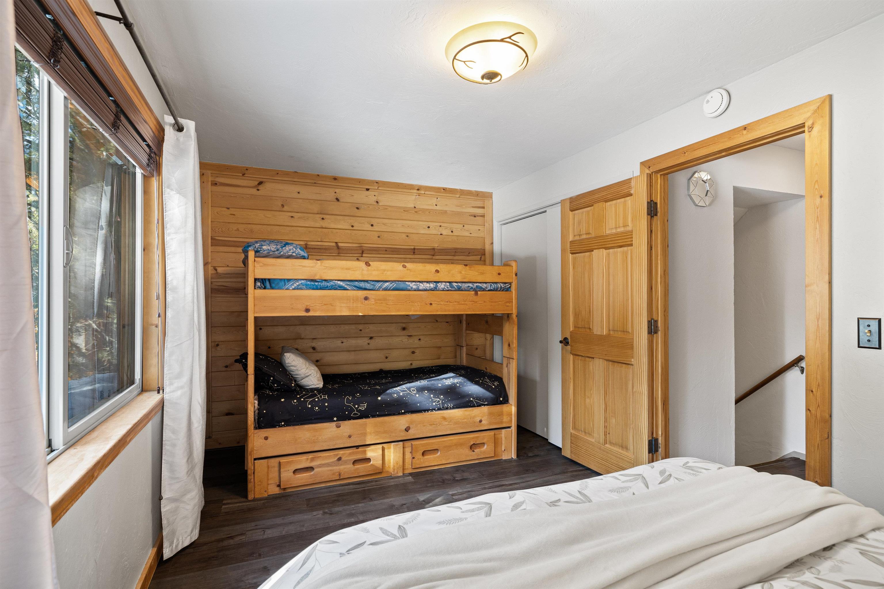 312 Snowflake Avenue, Tahoe Vista, CA, 96148-0000