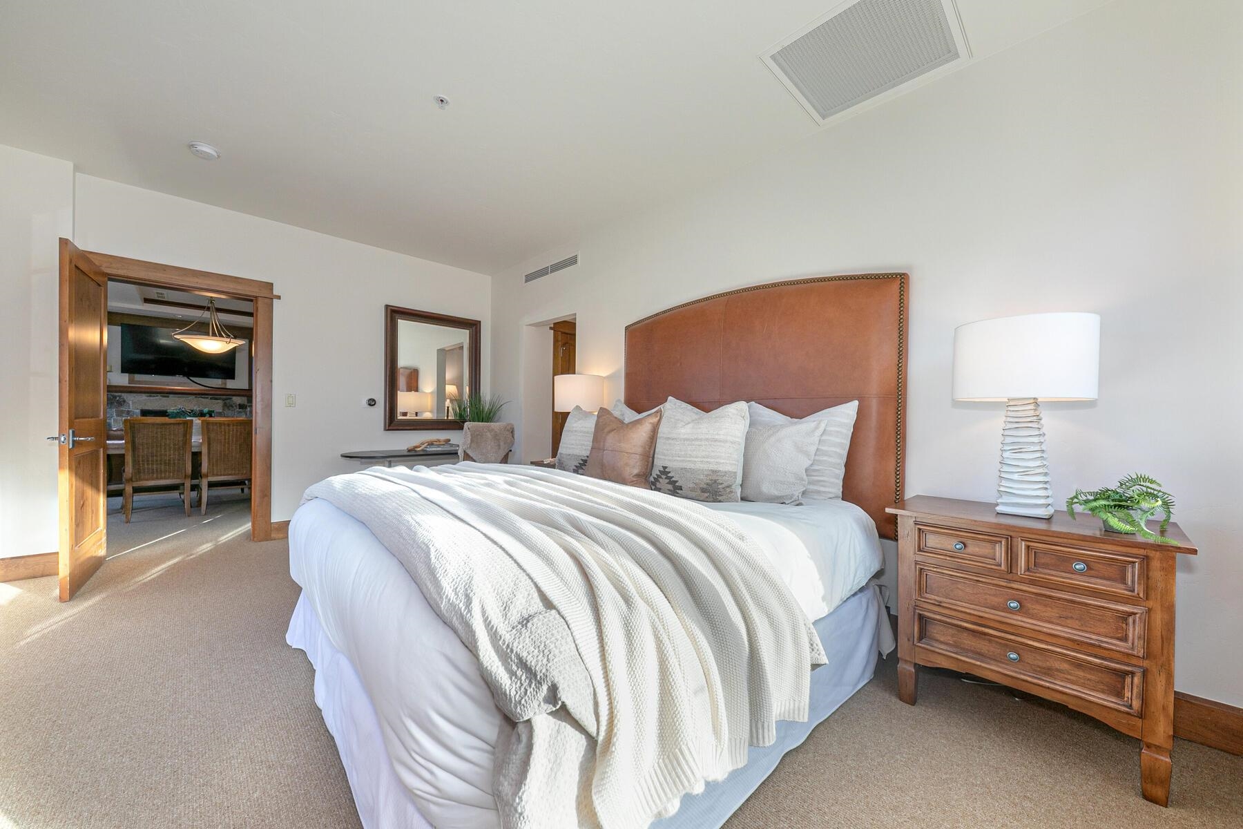 4001 Northstar Drive UNIT 202, Truckee, CA, 96161