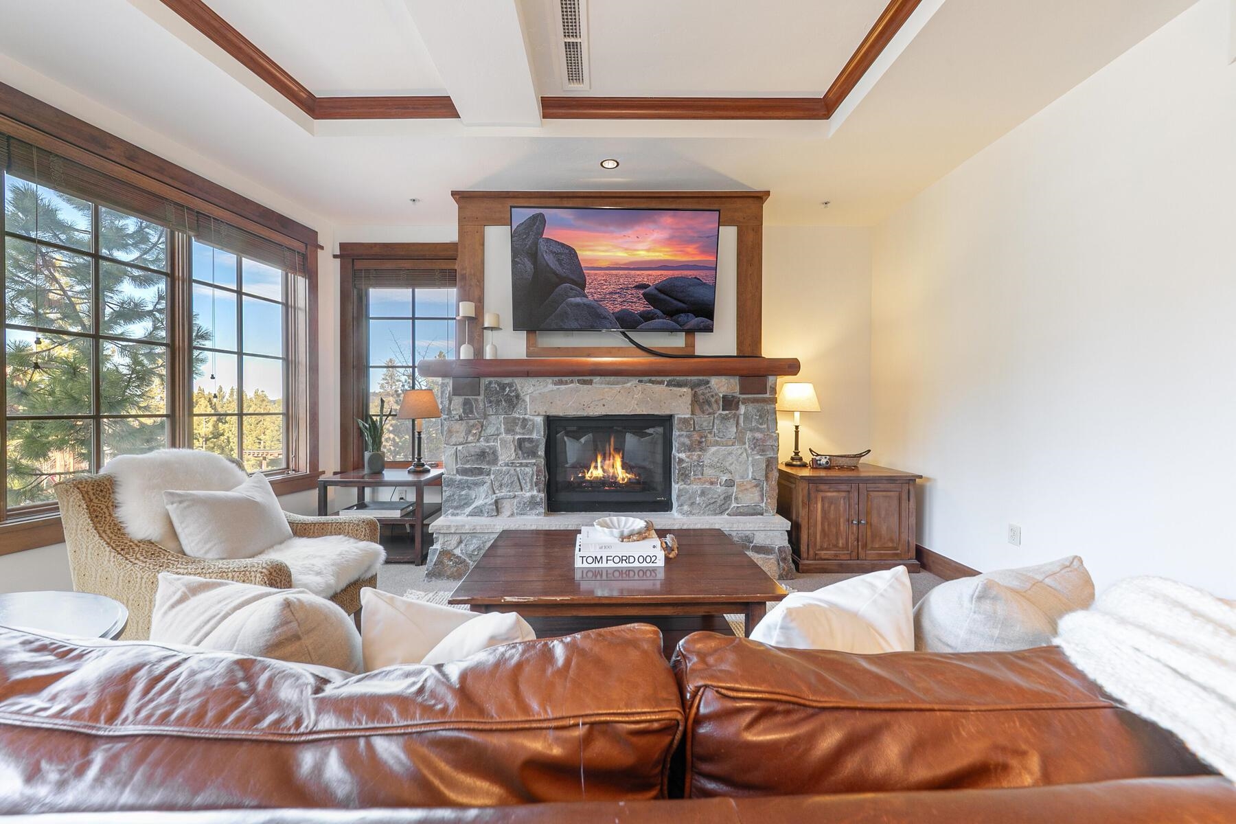 4001 Northstar Drive #202