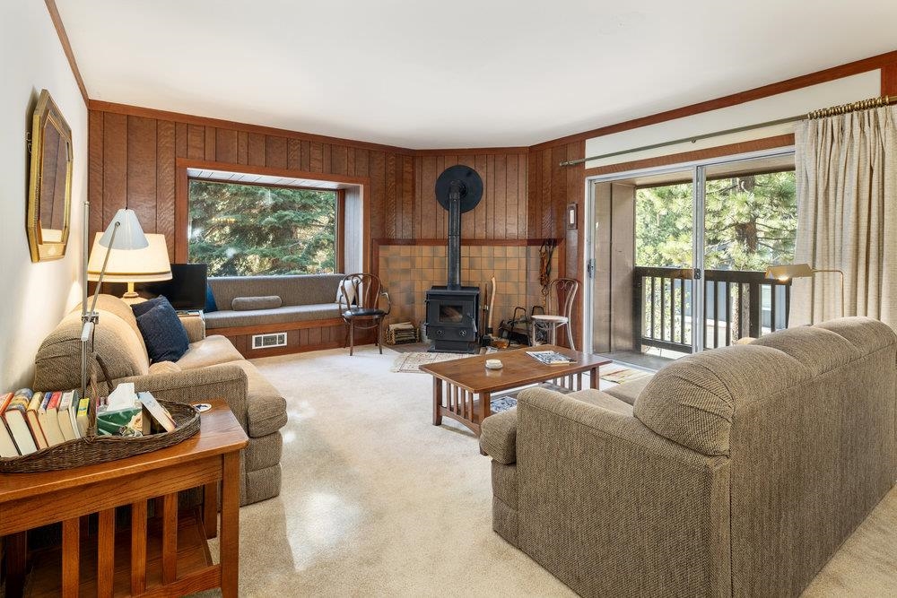 440 Shirley Canyon Road #50