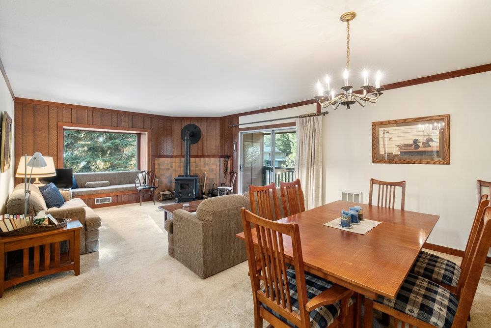 440 Shirley Canyon Road #50