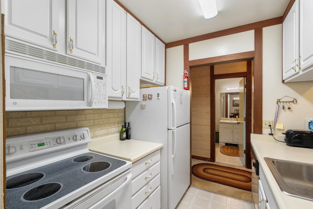 440 Shirley Canyon Road #50