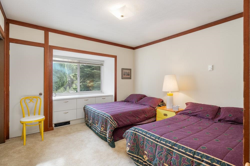 440 Shirley Canyon Road #50