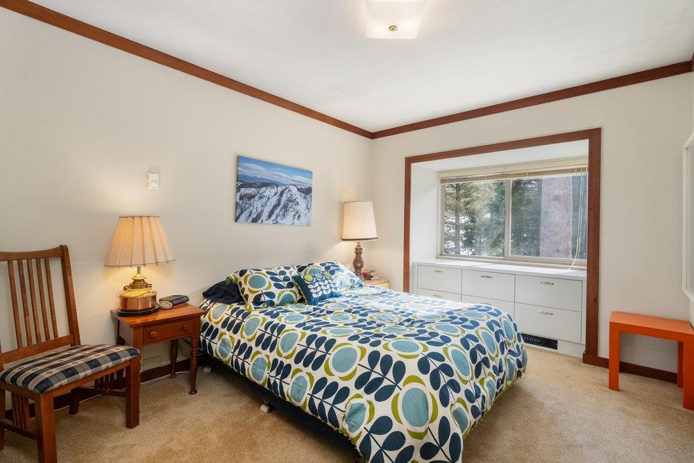 440 Shirley Canyon Road #50