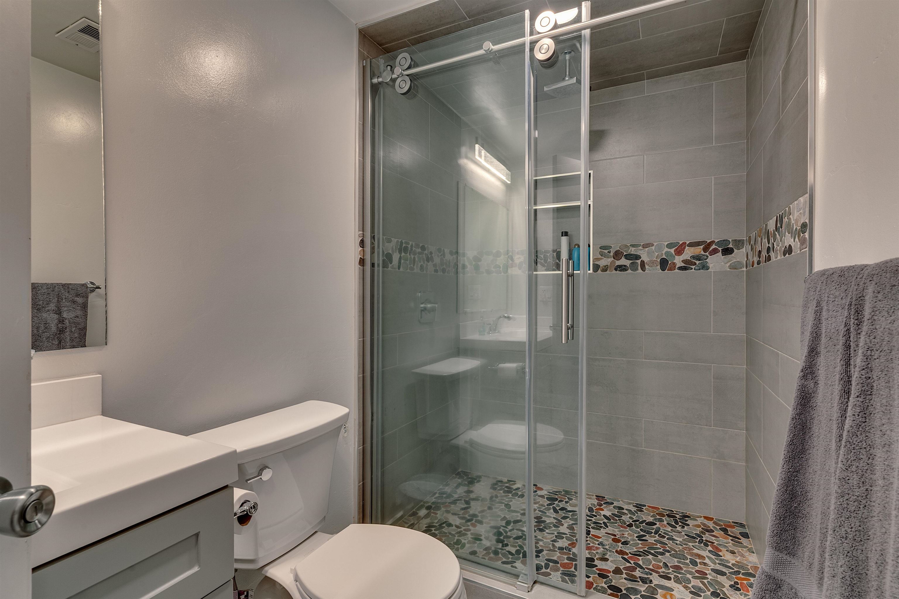 2755 North Lake Boulevard UNIT 36, Tahoe City, CA, 96145
