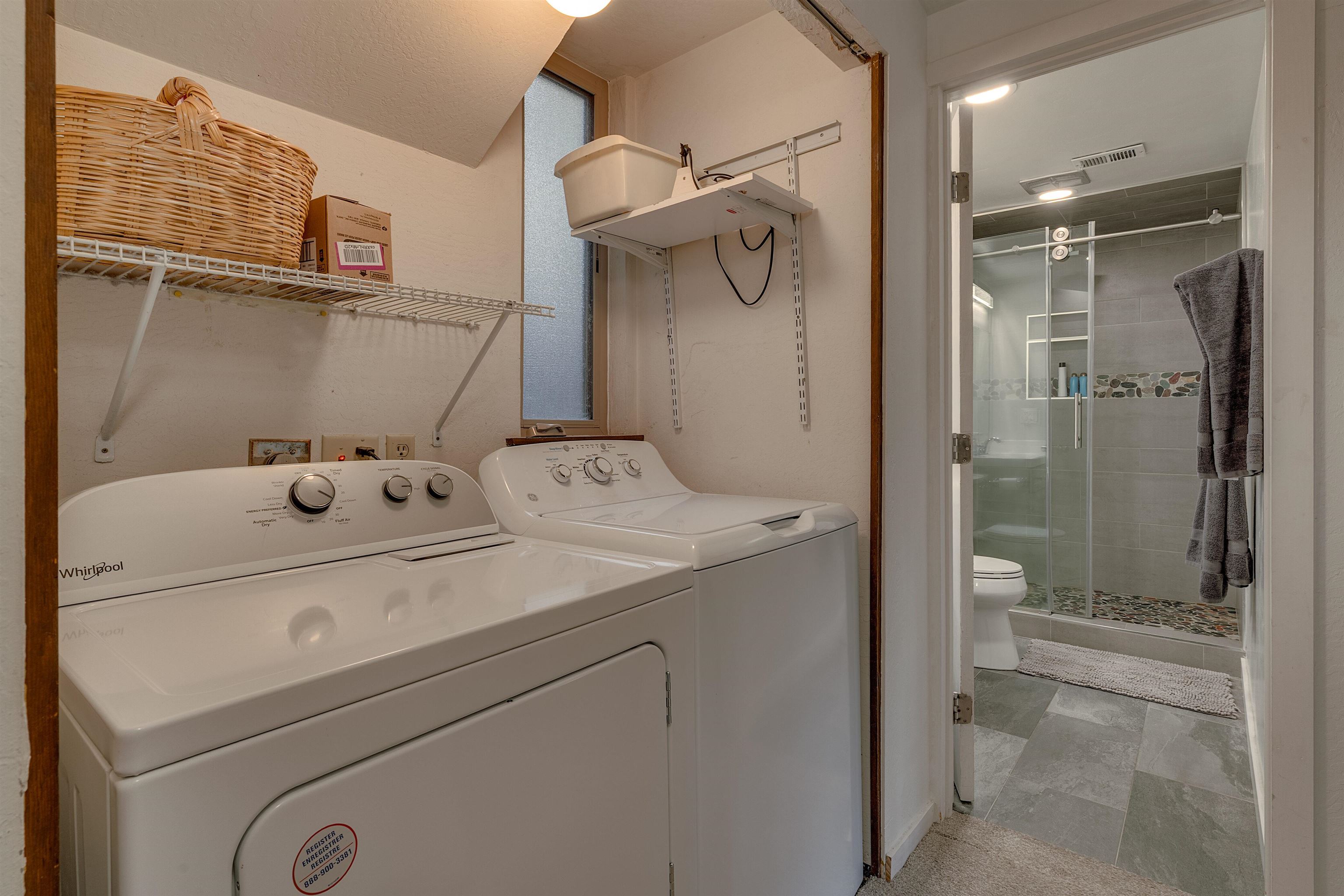 2755 North Lake Boulevard UNIT 36, Tahoe City, CA, 96145