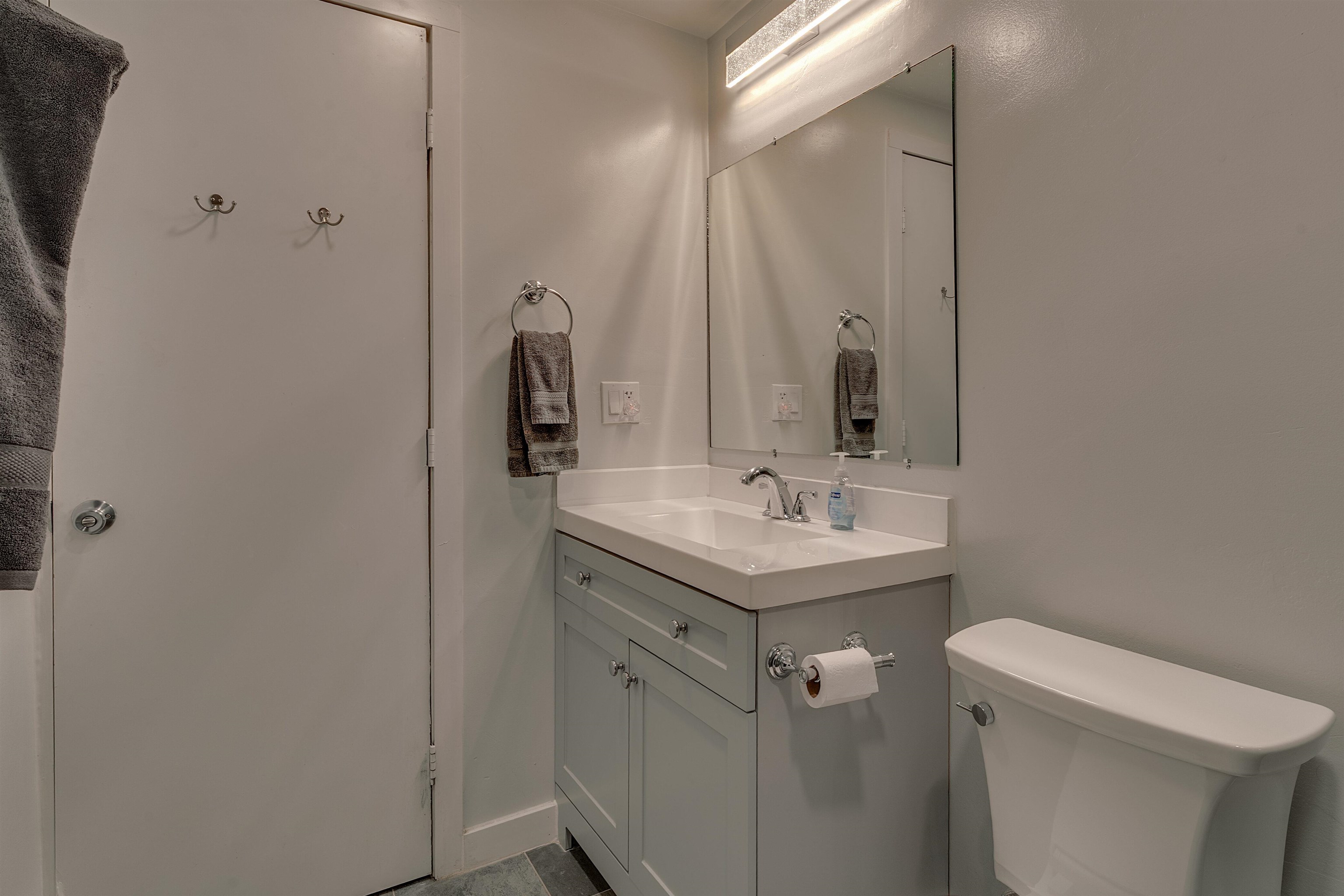 2755 North Lake Boulevard UNIT 36, Tahoe City, CA, 96145
