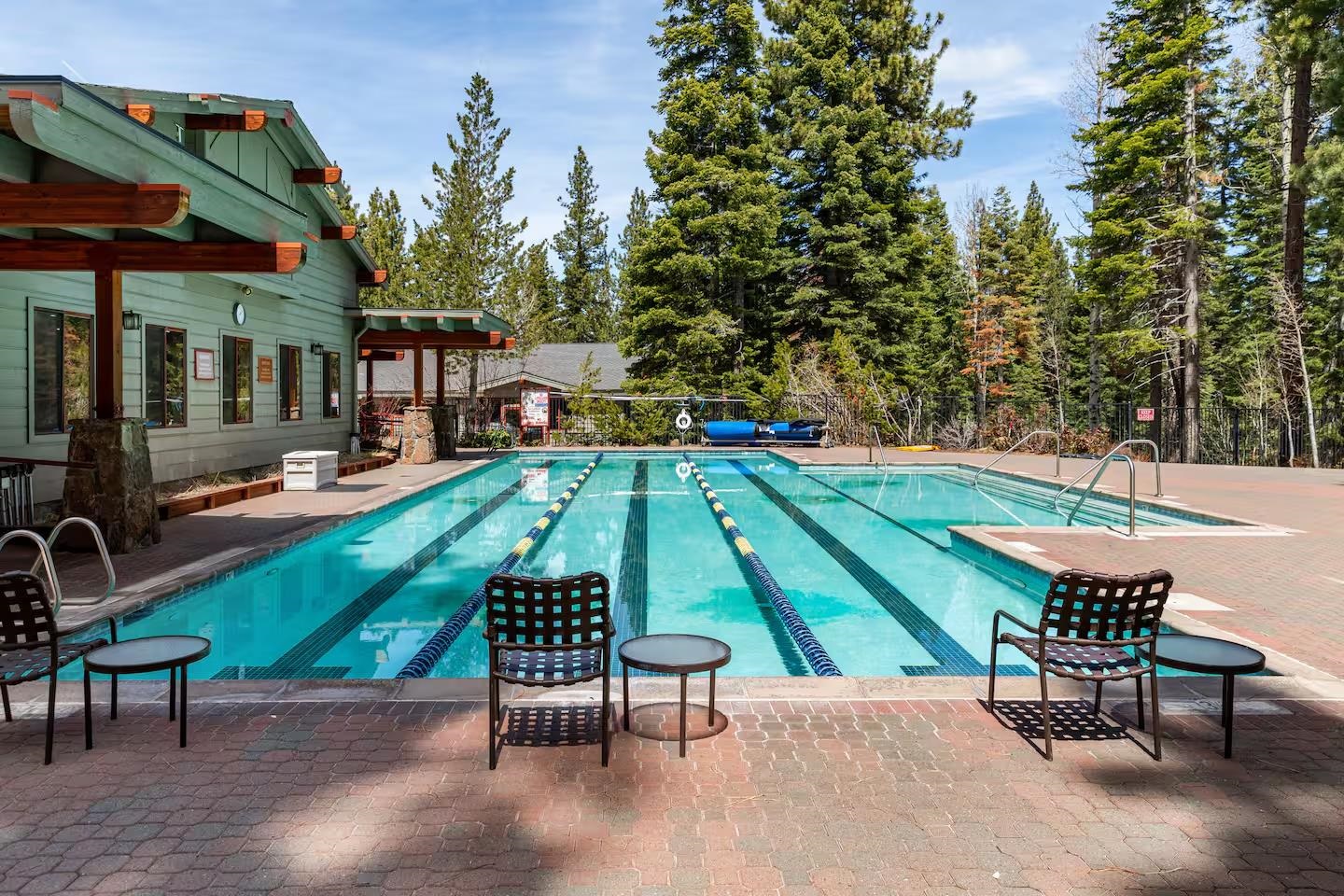 3180 Aspen Grove