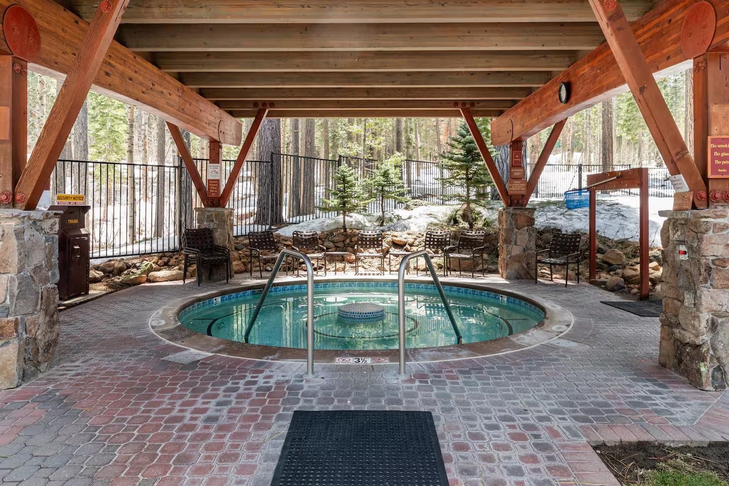 3180 Aspen Grove