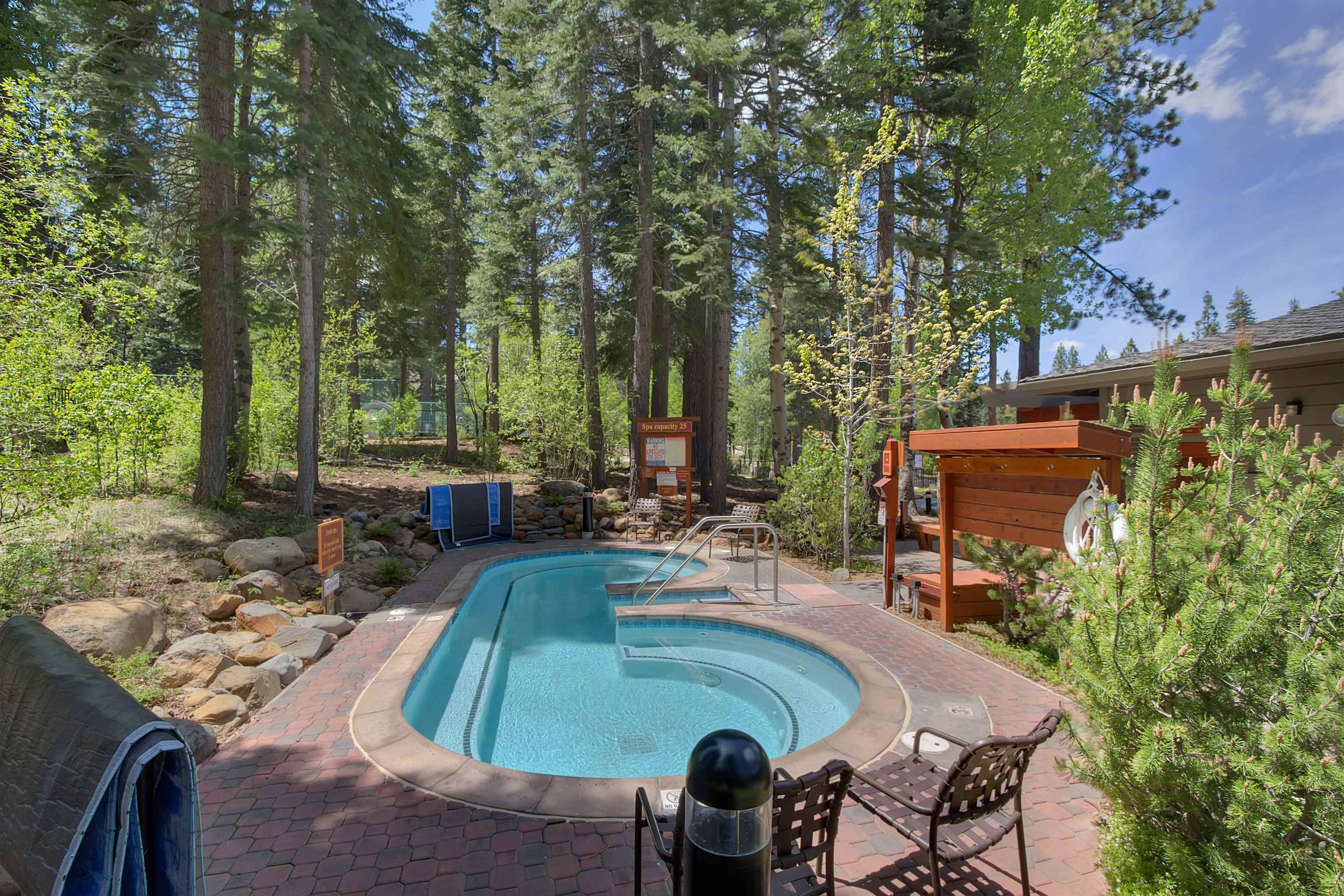 3180 Aspen Grove