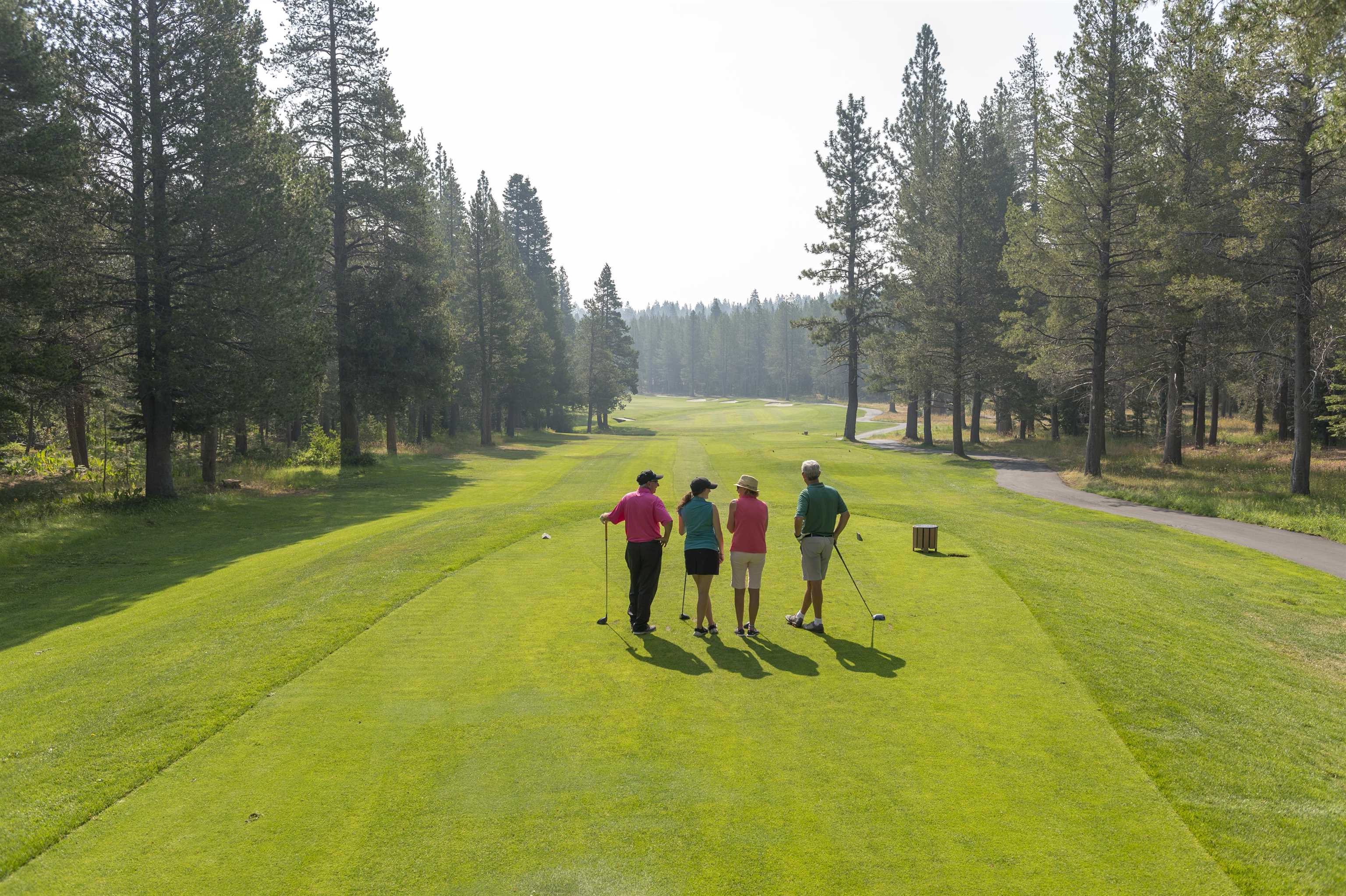 14653 Northwoods Boulevard, Truckee, CA, 96161