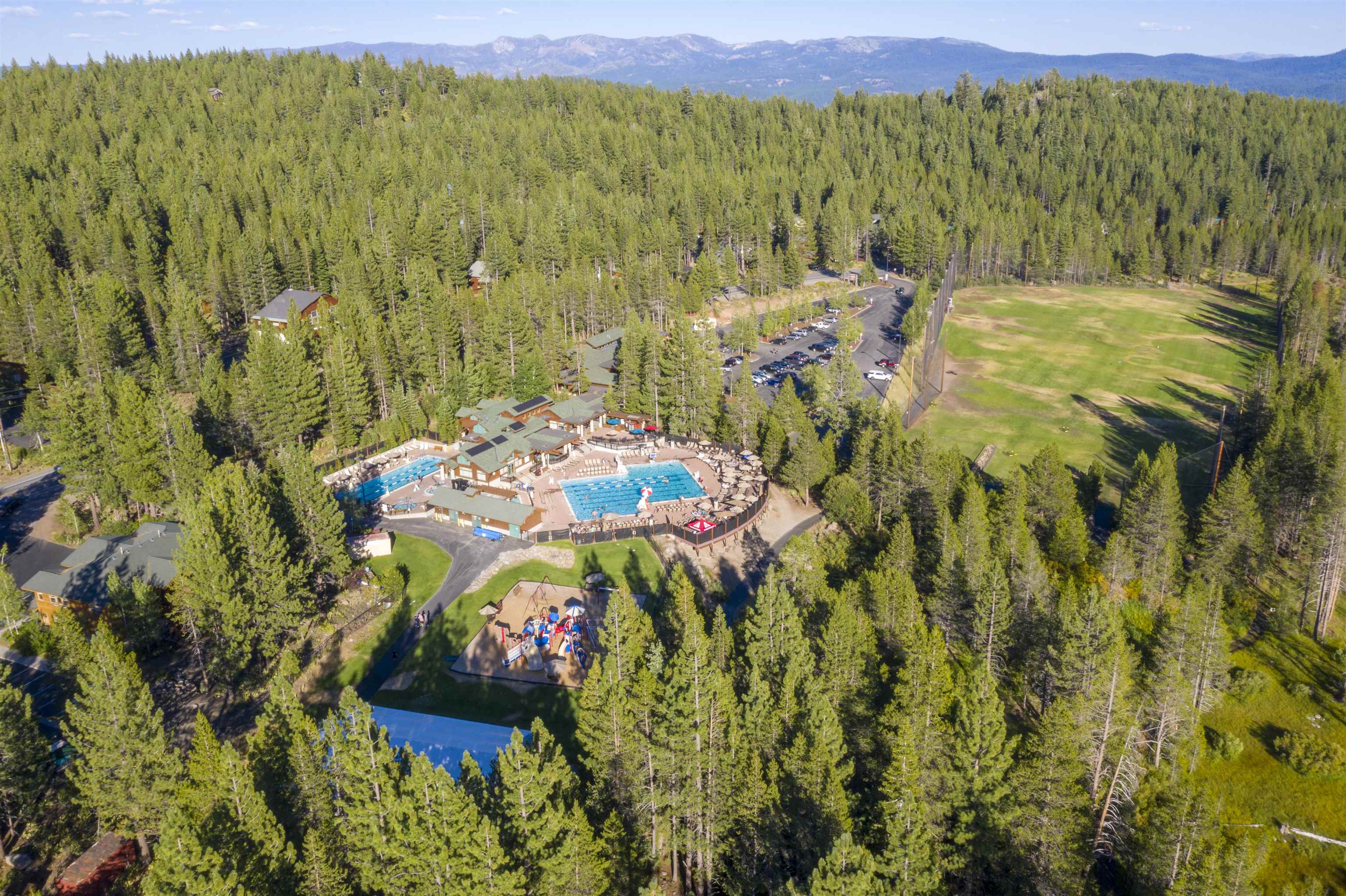 14653 Northwoods Boulevard, Truckee, CA, 96161