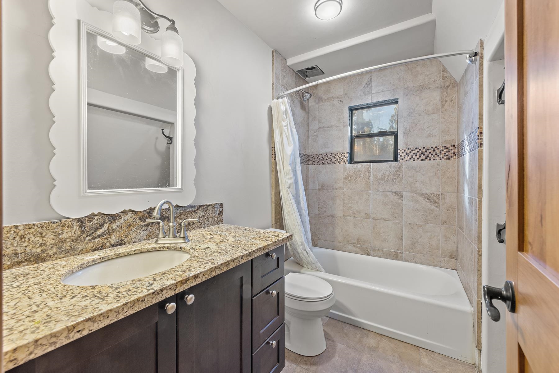 5390 North Lake Boulevard, Carnelian Bay, CA, 96140