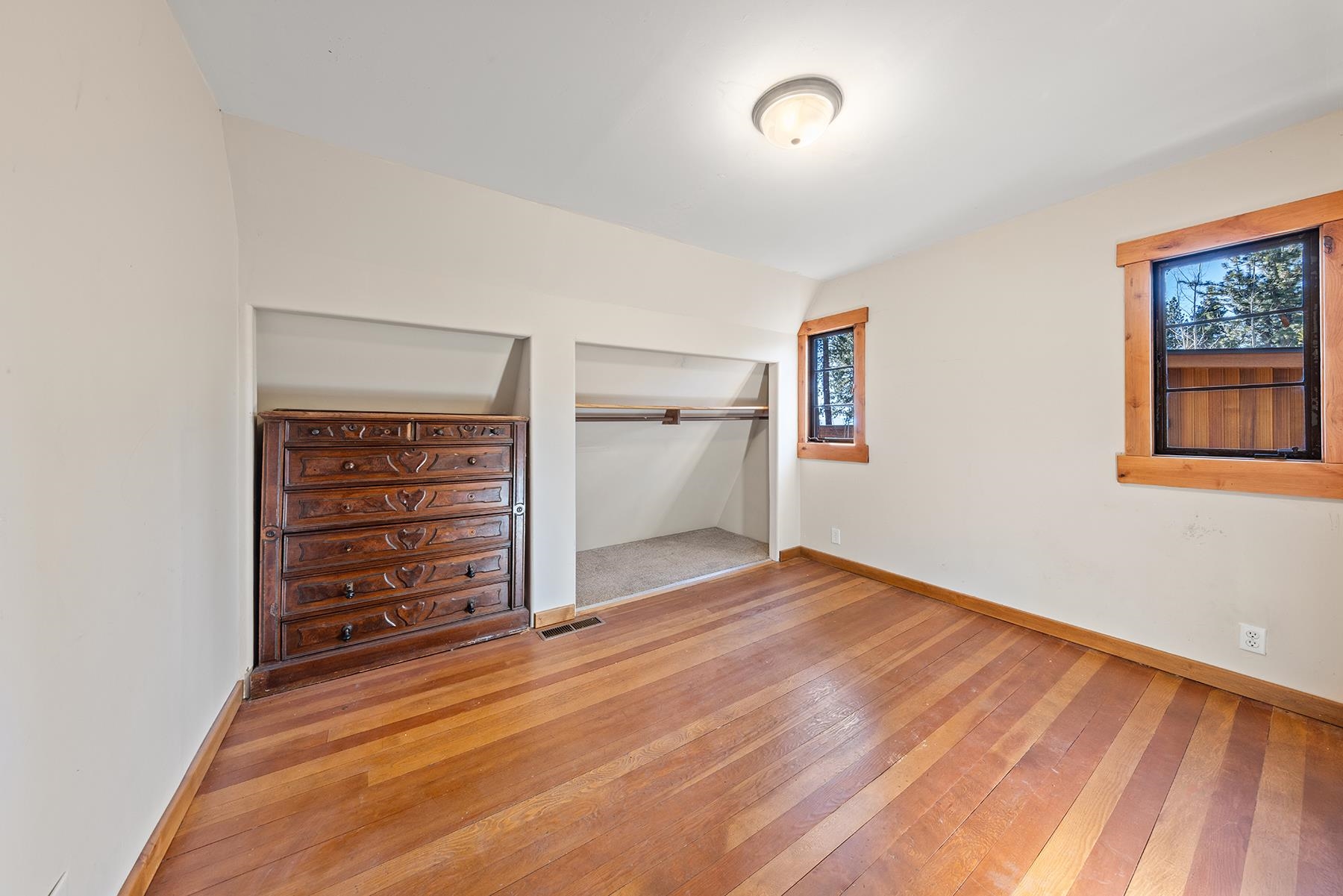 5390 North Lake Boulevard, Carnelian Bay, CA, 96140