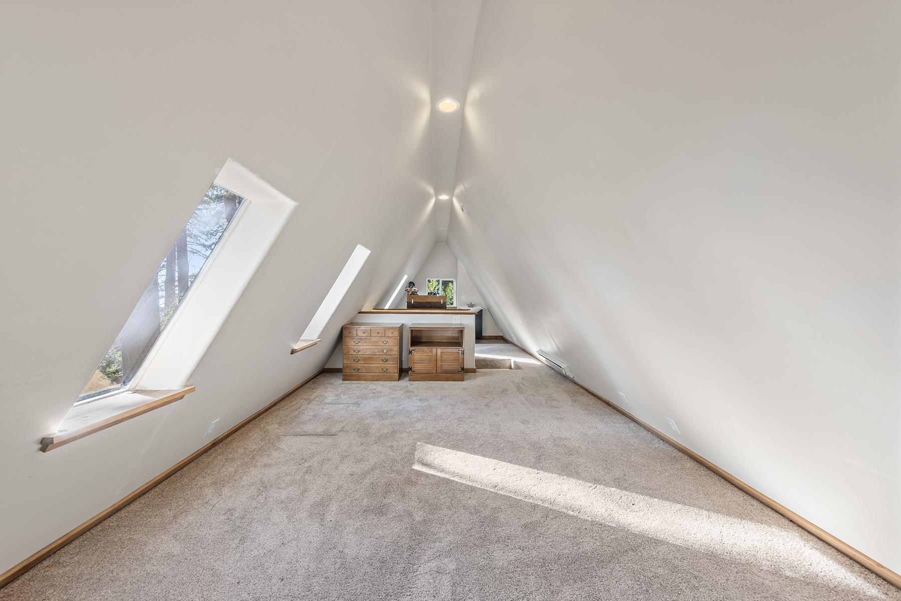 5390 North Lake Boulevard, Carnelian Bay, CA, 96140