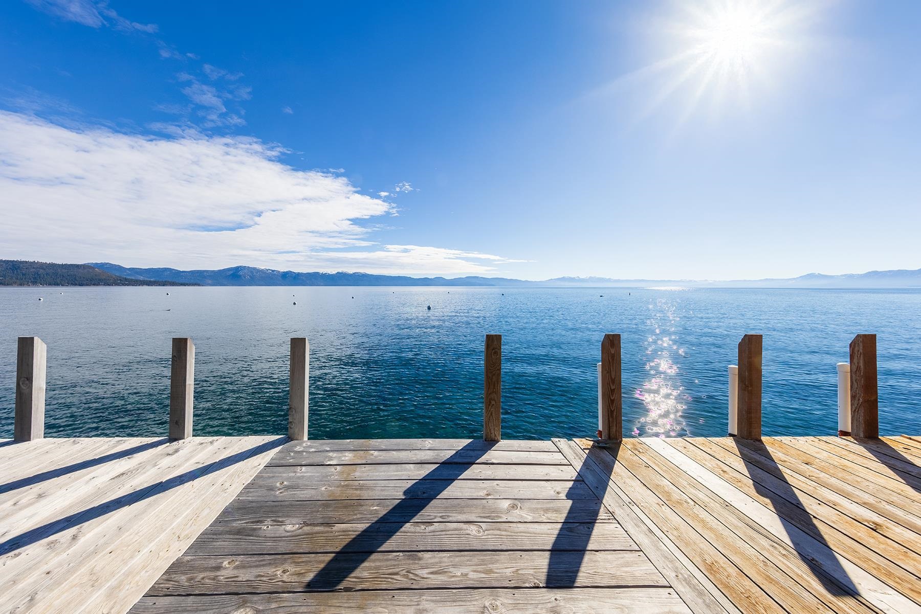 5390 North Lake Boulevard, Carnelian Bay, CA, 96140