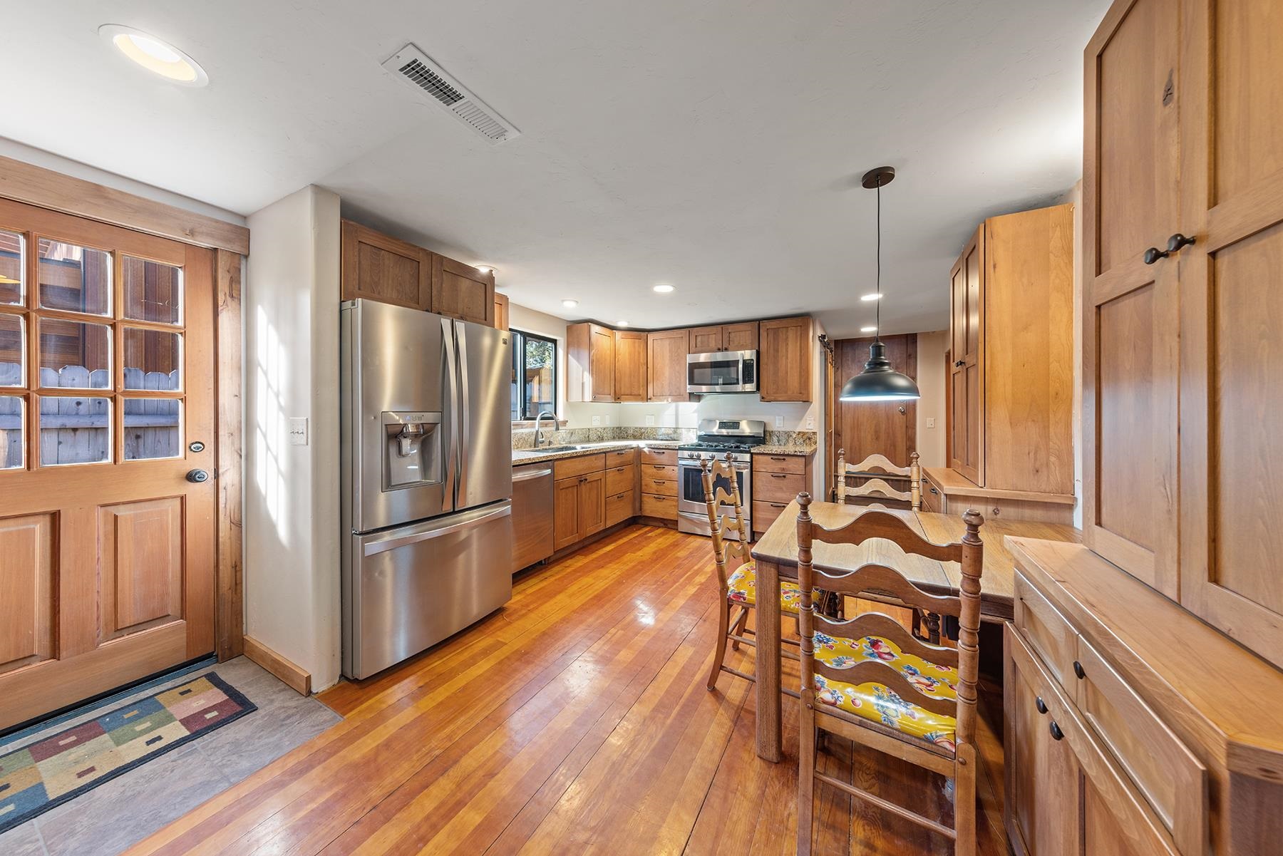 5390 North Lake Boulevard, Carnelian Bay, CA, 96140