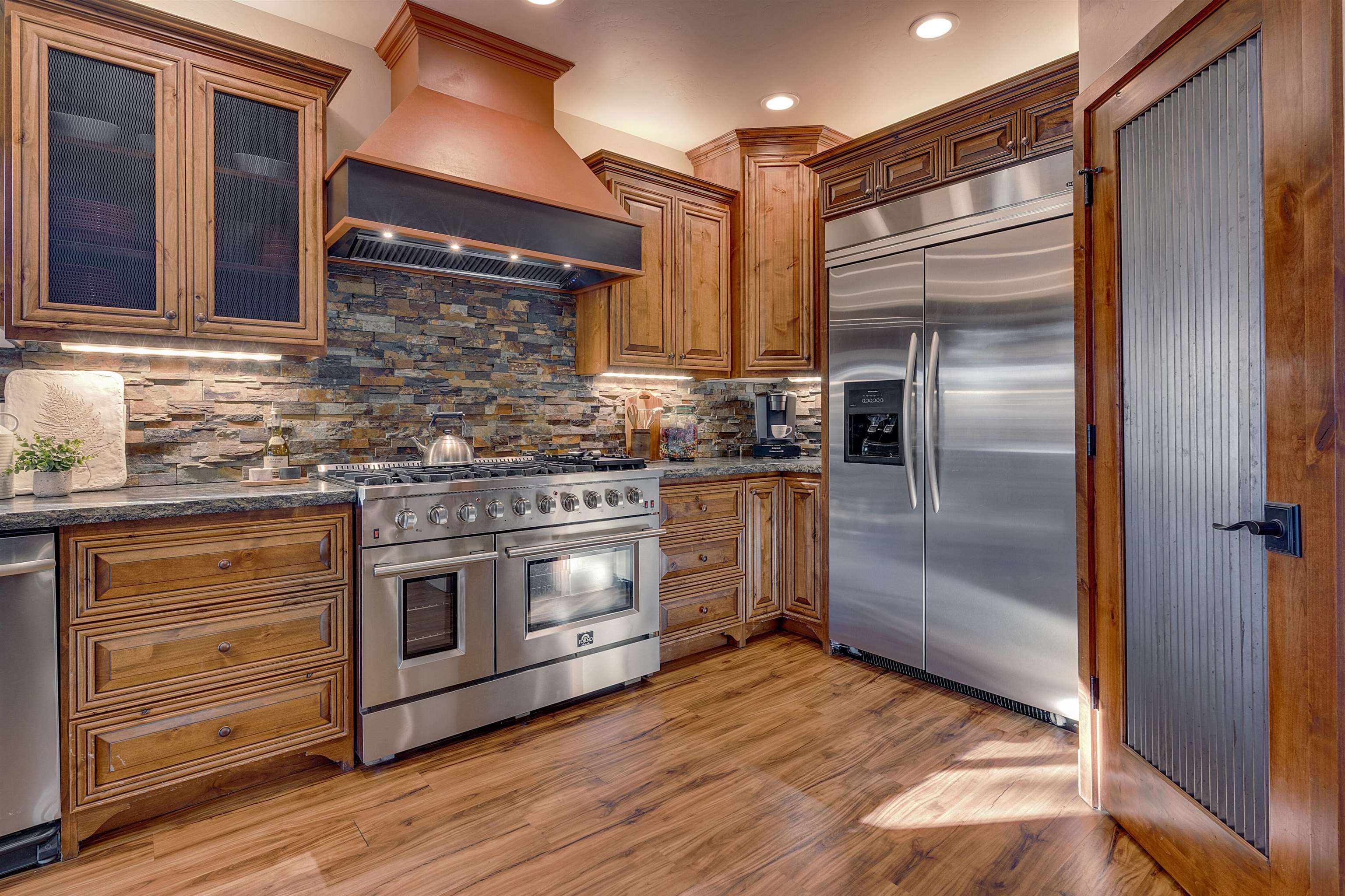 1055 Trent Lane