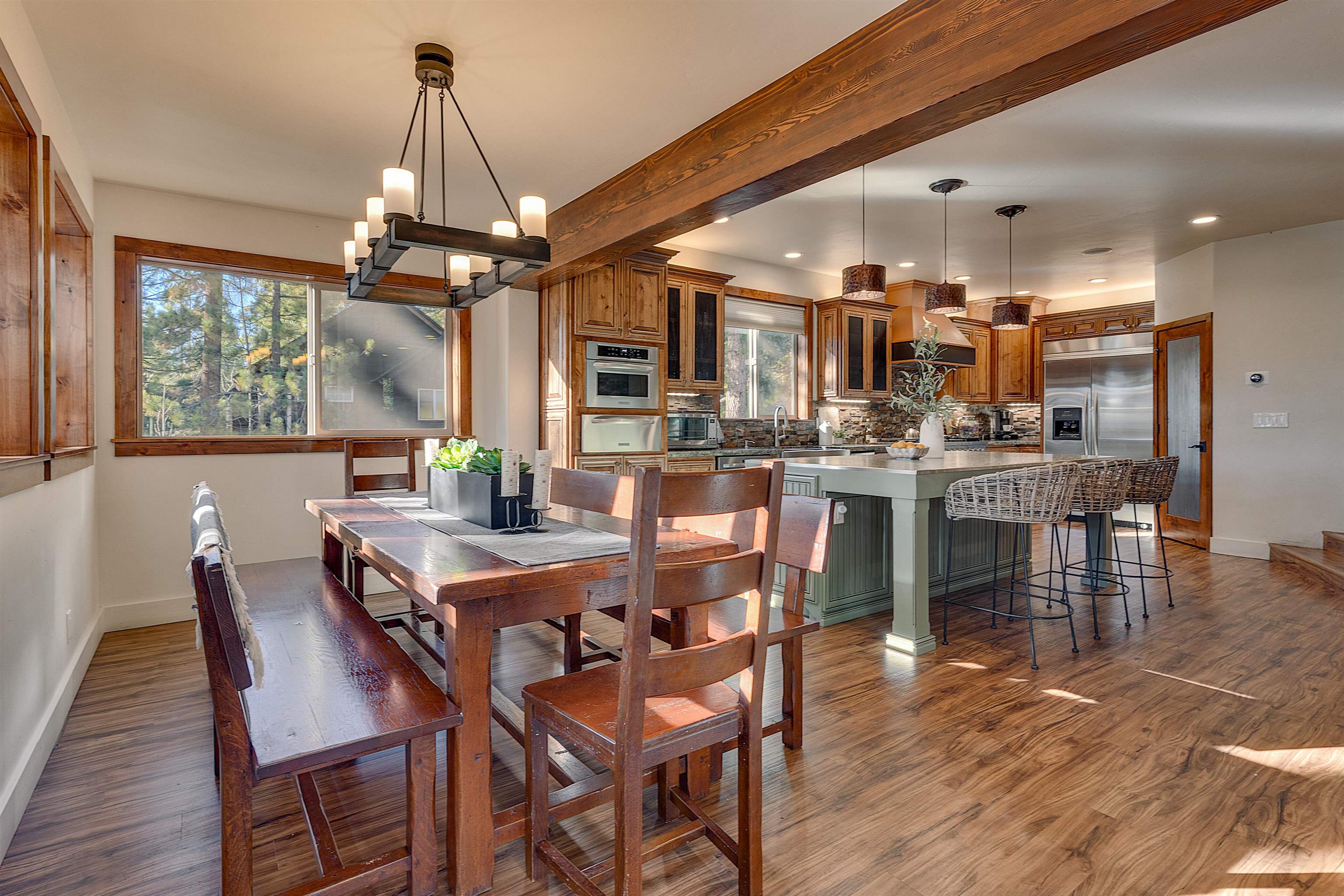 1055 Trent Lane