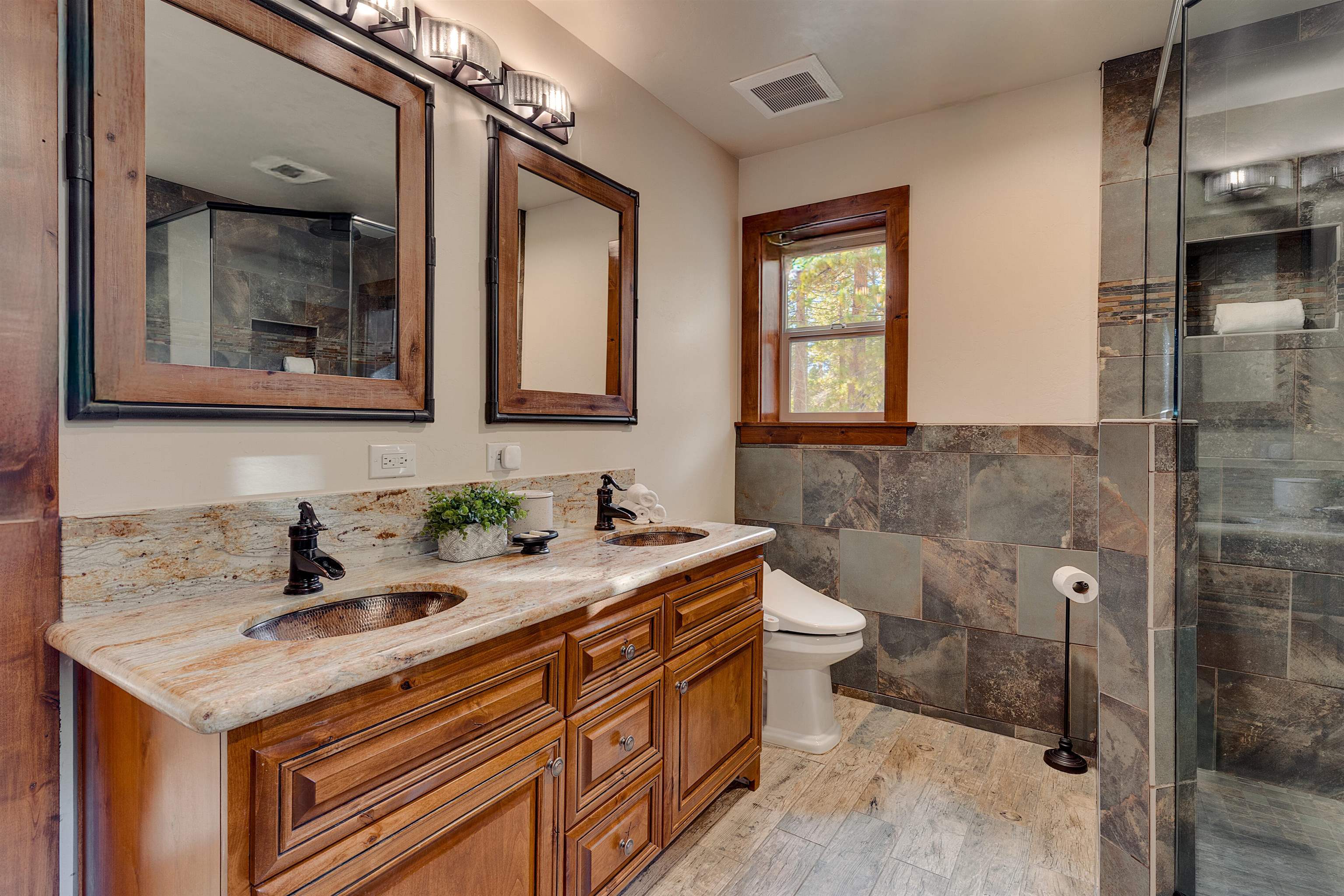 1055 Trent Lane