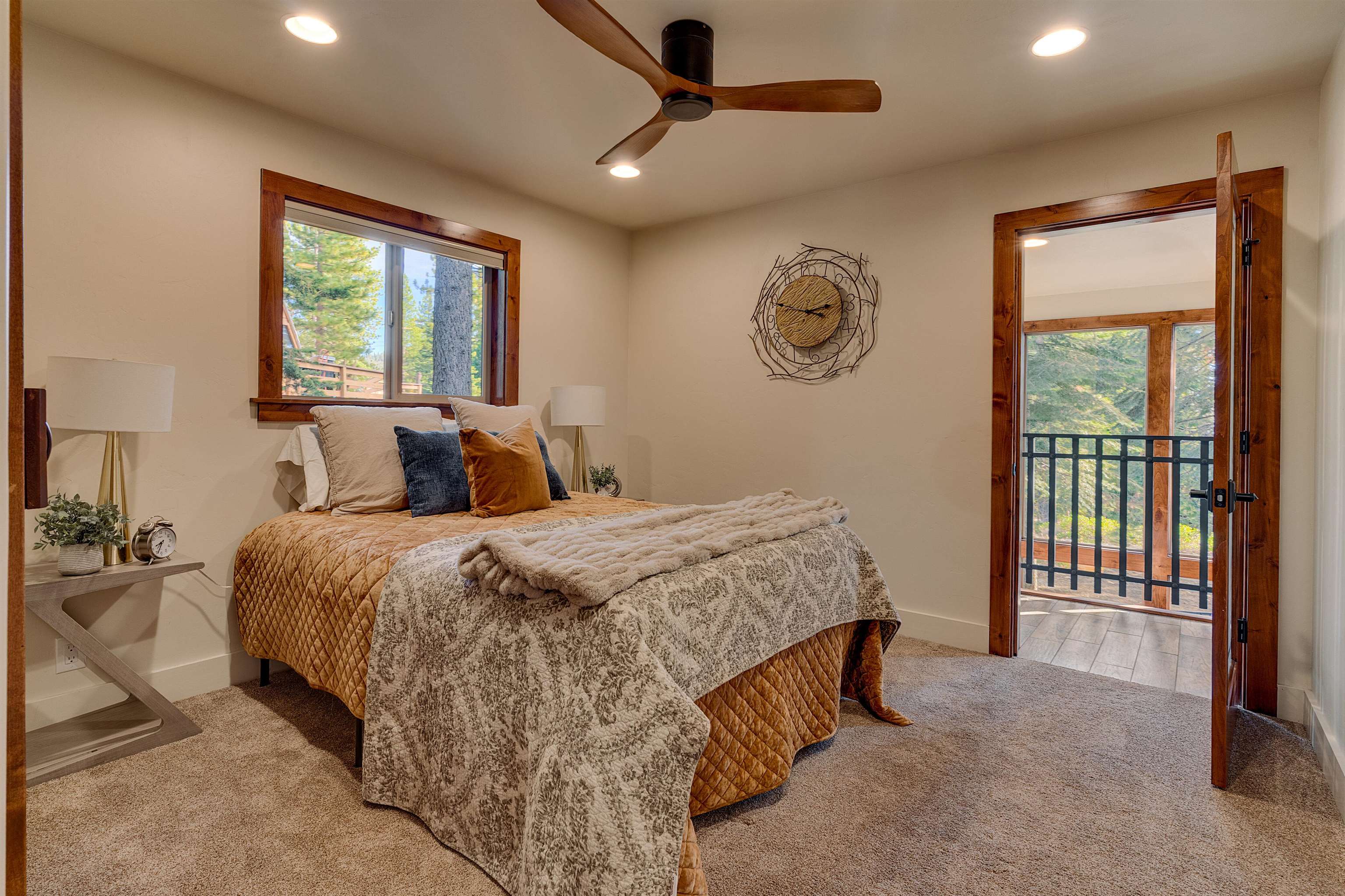 1055 Trent Lane