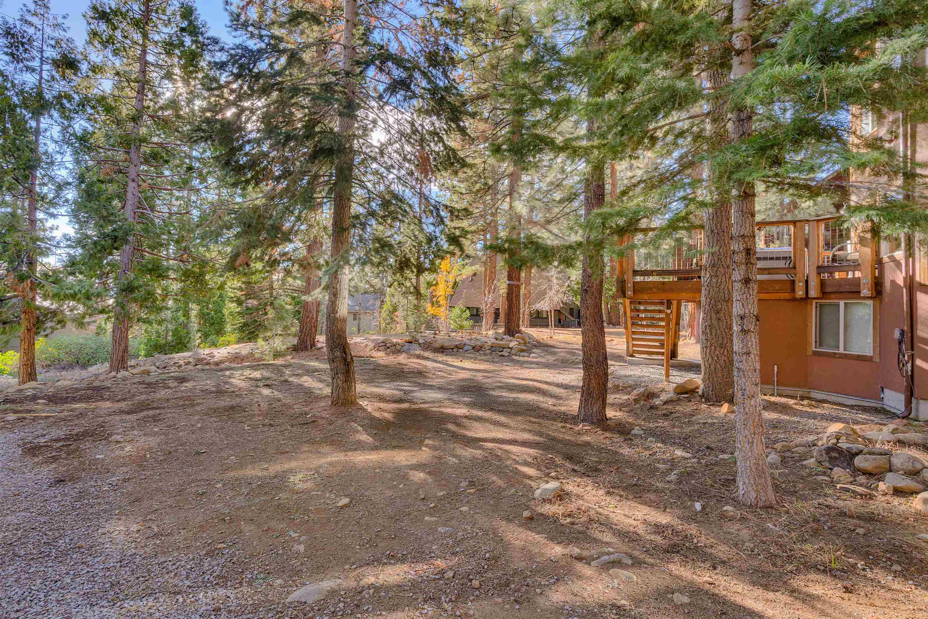 1055 Trent Lane
