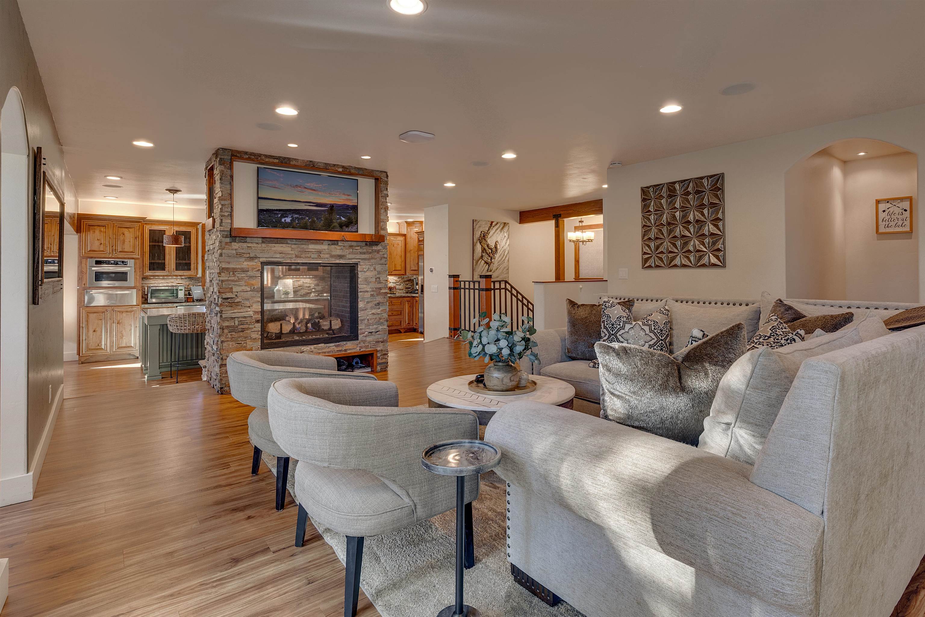 1055 Trent Lane