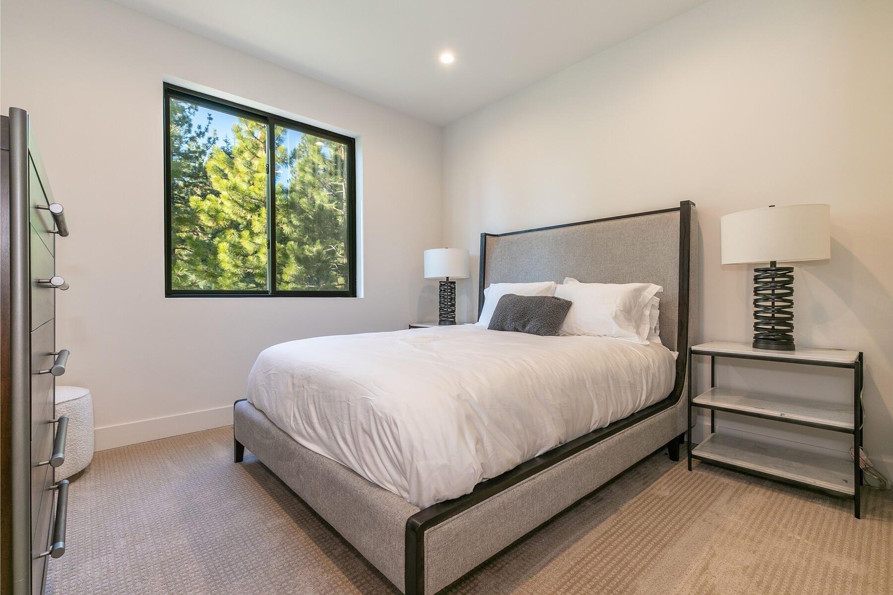 325 Woodridge Circle, Incline Village, NV, 89451