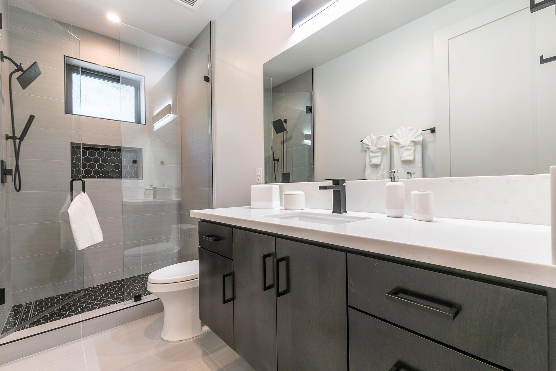 325 Woodridge Circle, Incline Village, NV, 89451