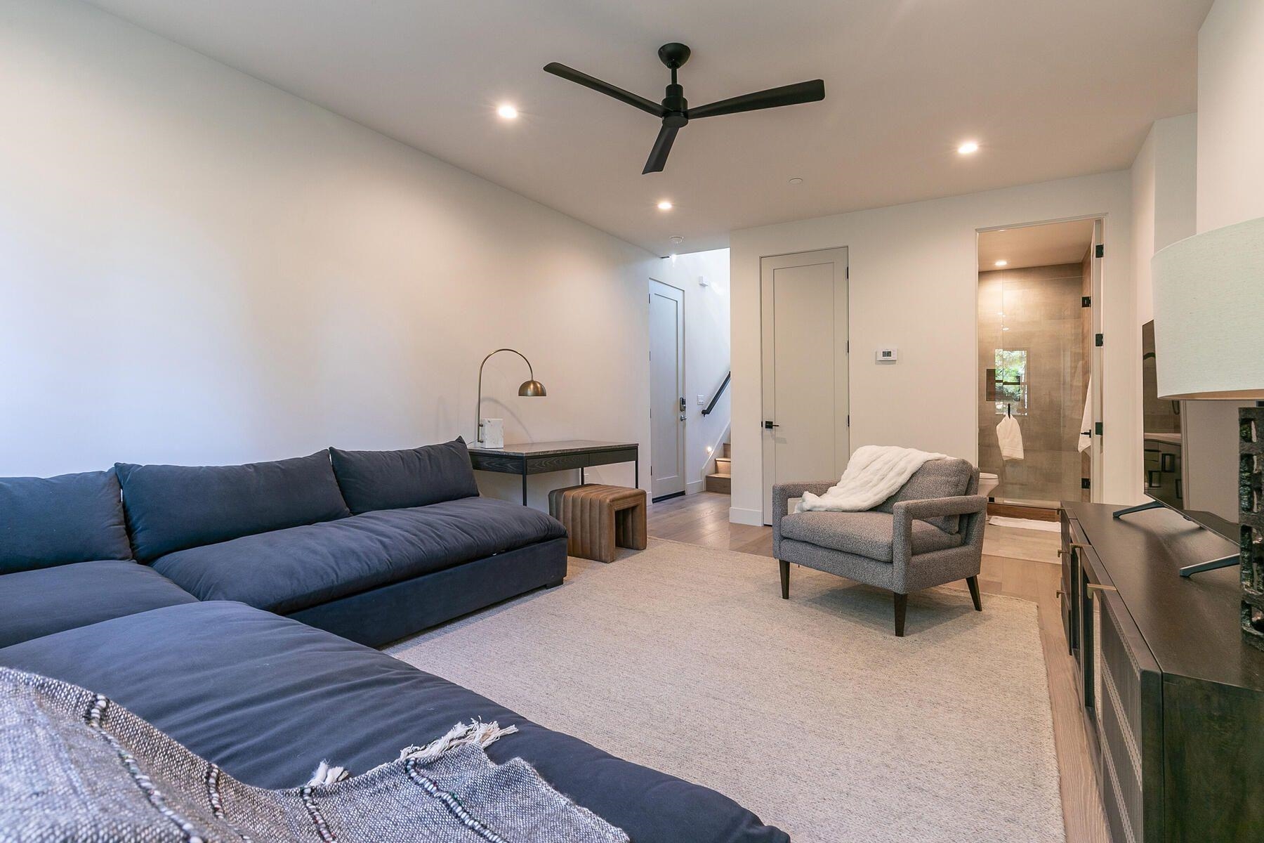 325 Woodridge Circle, Incline Village, NV, 89451