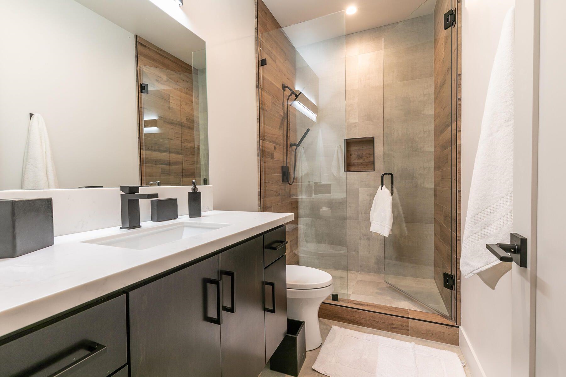 325 Woodridge Circle, Incline Village, NV, 89451