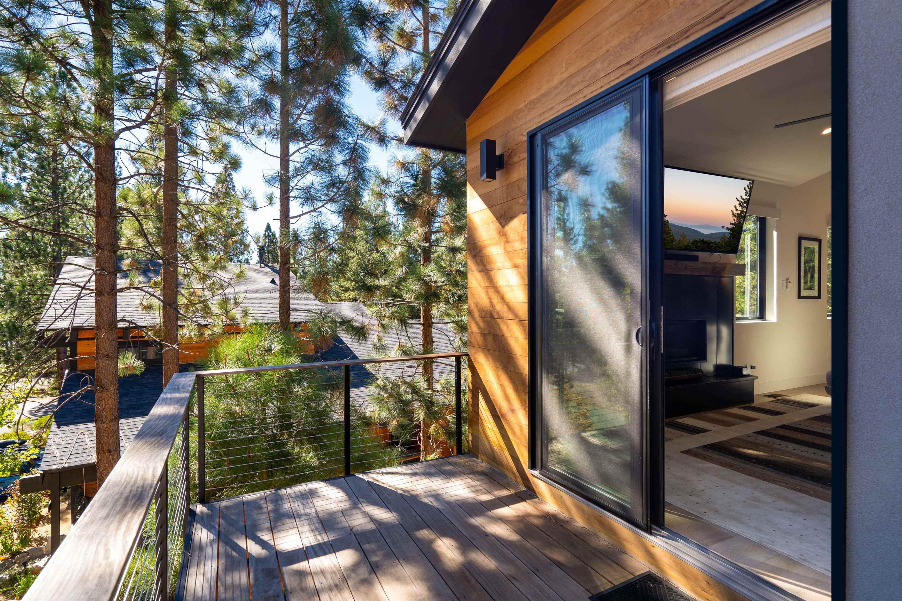 325 Woodridge Circle, Incline Village, NV, 89451