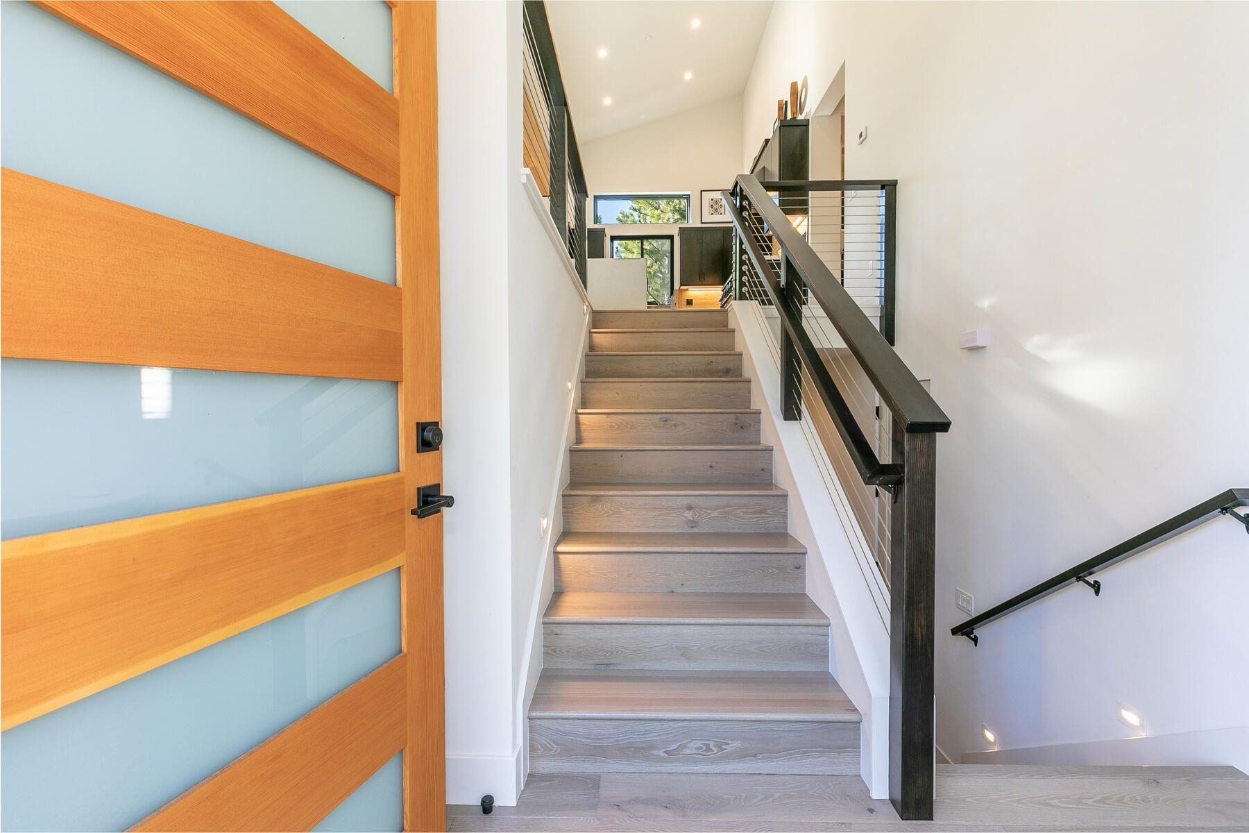 325 Woodridge Circle, Incline Village, NV, 89451