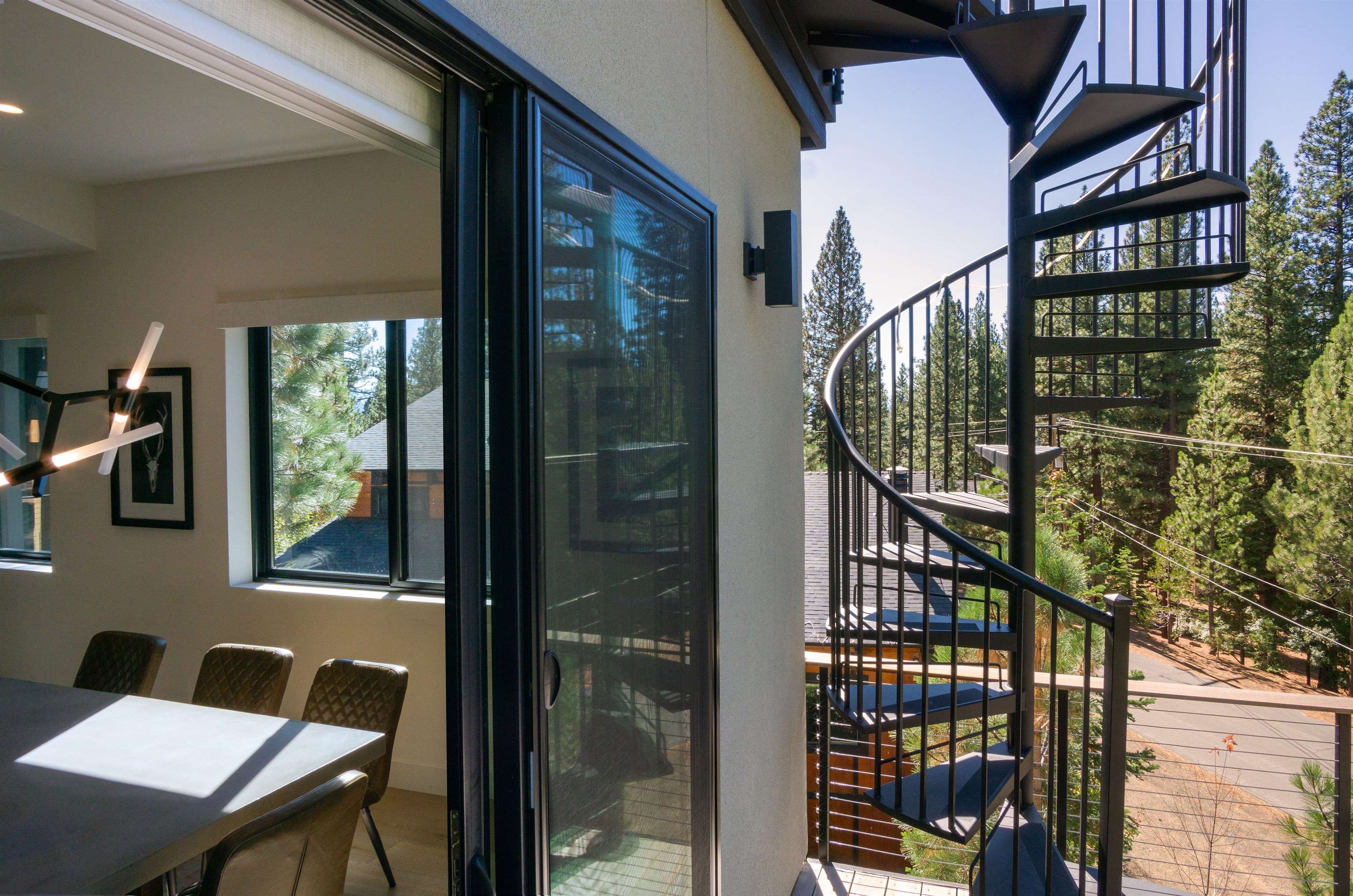 325 Woodridge Circle, Incline Village, NV, 89451