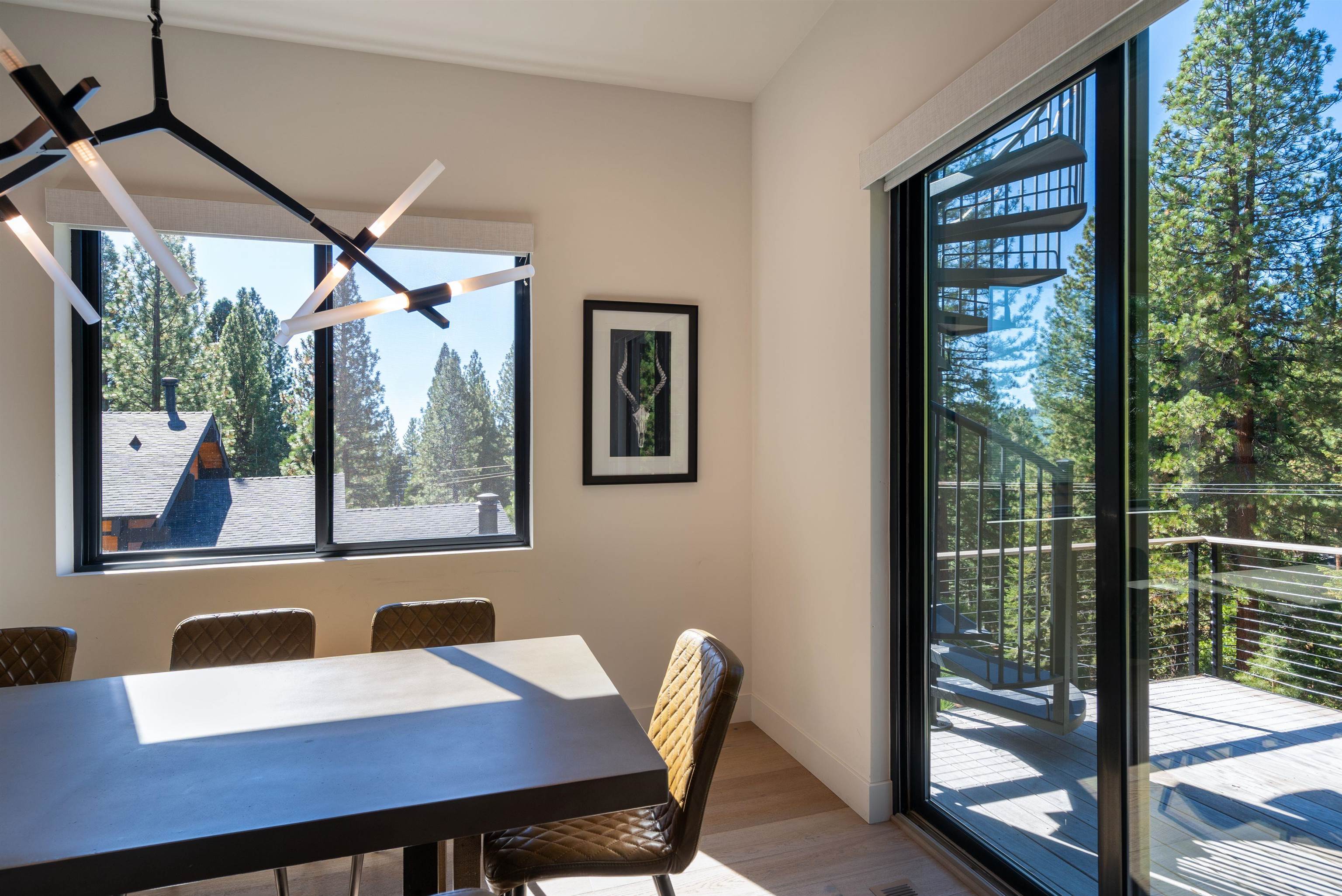 325 Woodridge Circle, Incline Village, NV, 89451