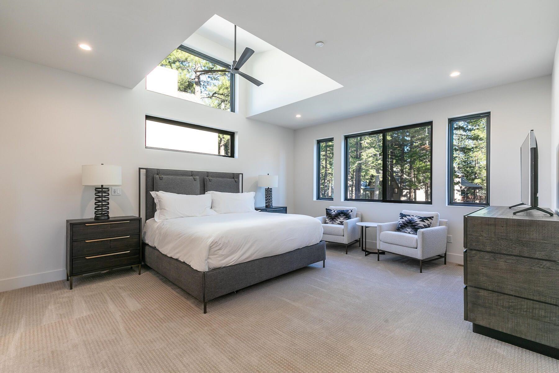 325 Woodridge Circle, Incline Village, NV, 89451