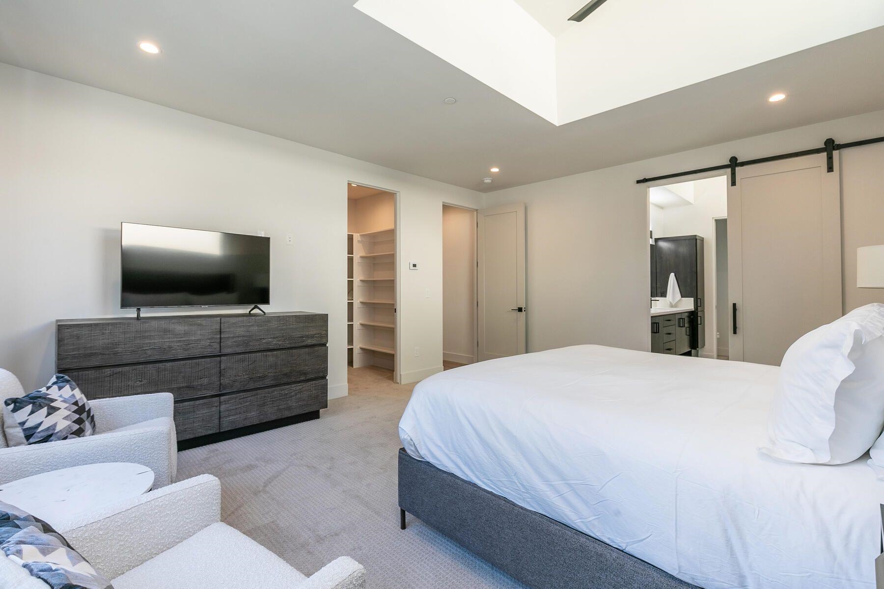 325 Woodridge Circle, Incline Village, NV, 89451