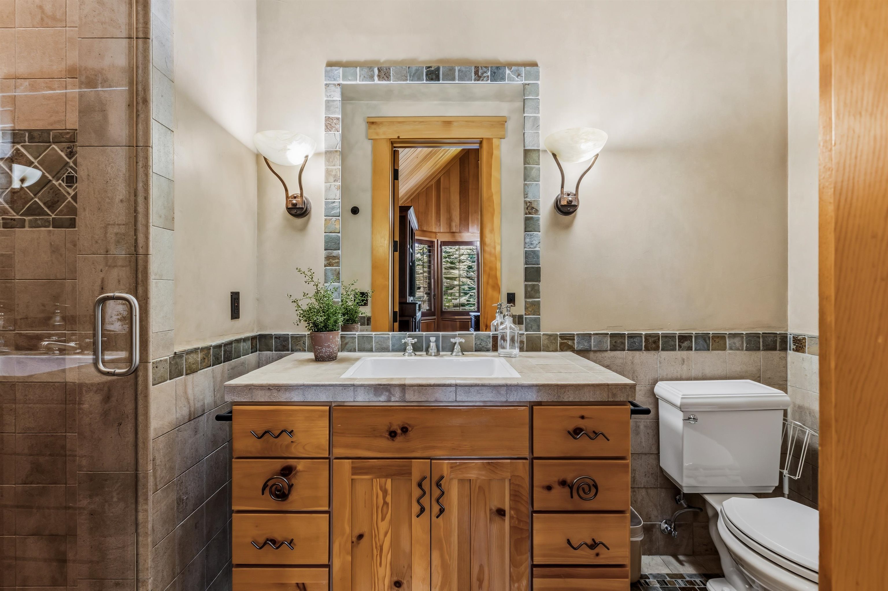 8745 Lahontan Drive, Truckee, CA, 96161